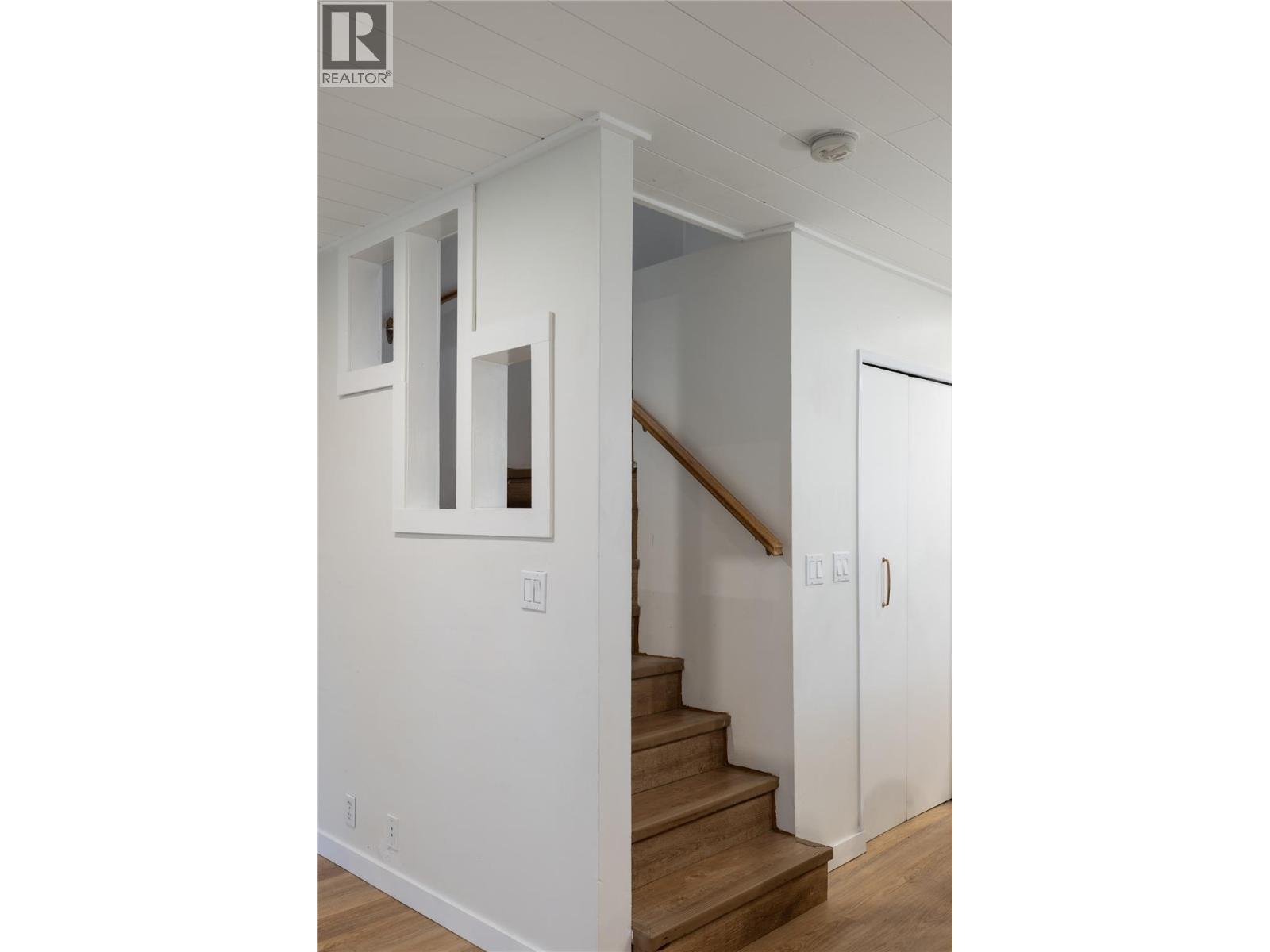 5300 25 Avenue Unit# 20, Vernon, British Columbia  V1T 6R4 - Photo 17 - 10399814
