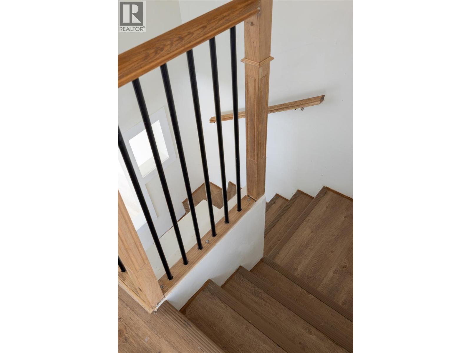 5300 25 Avenue Unit# 20, Vernon, British Columbia  V1T 6R4 - Photo 18 - 10399814