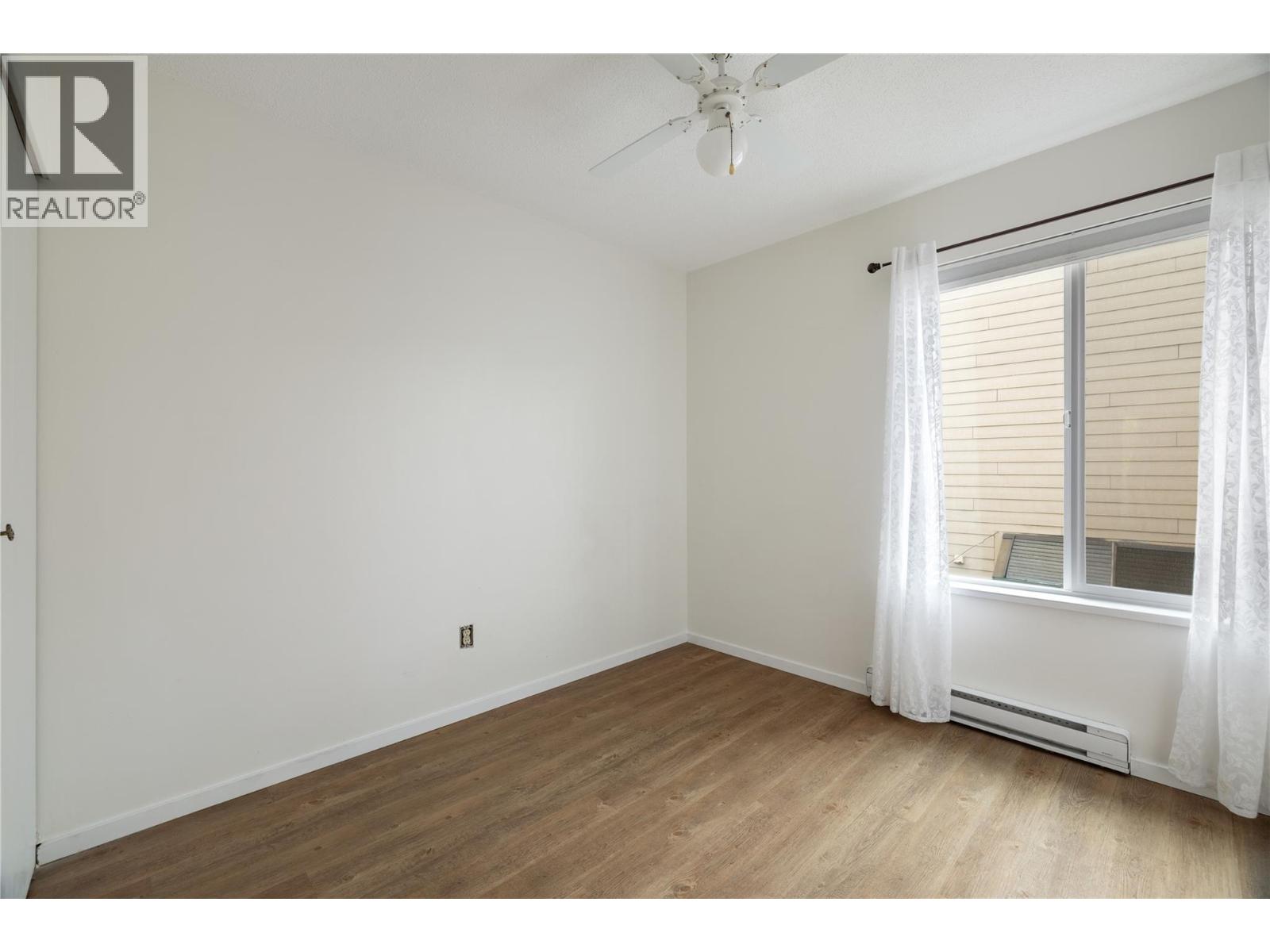 5300 25 Avenue Unit# 20, Vernon, British Columbia  V1T 6R4 - Photo 19 - 10399814