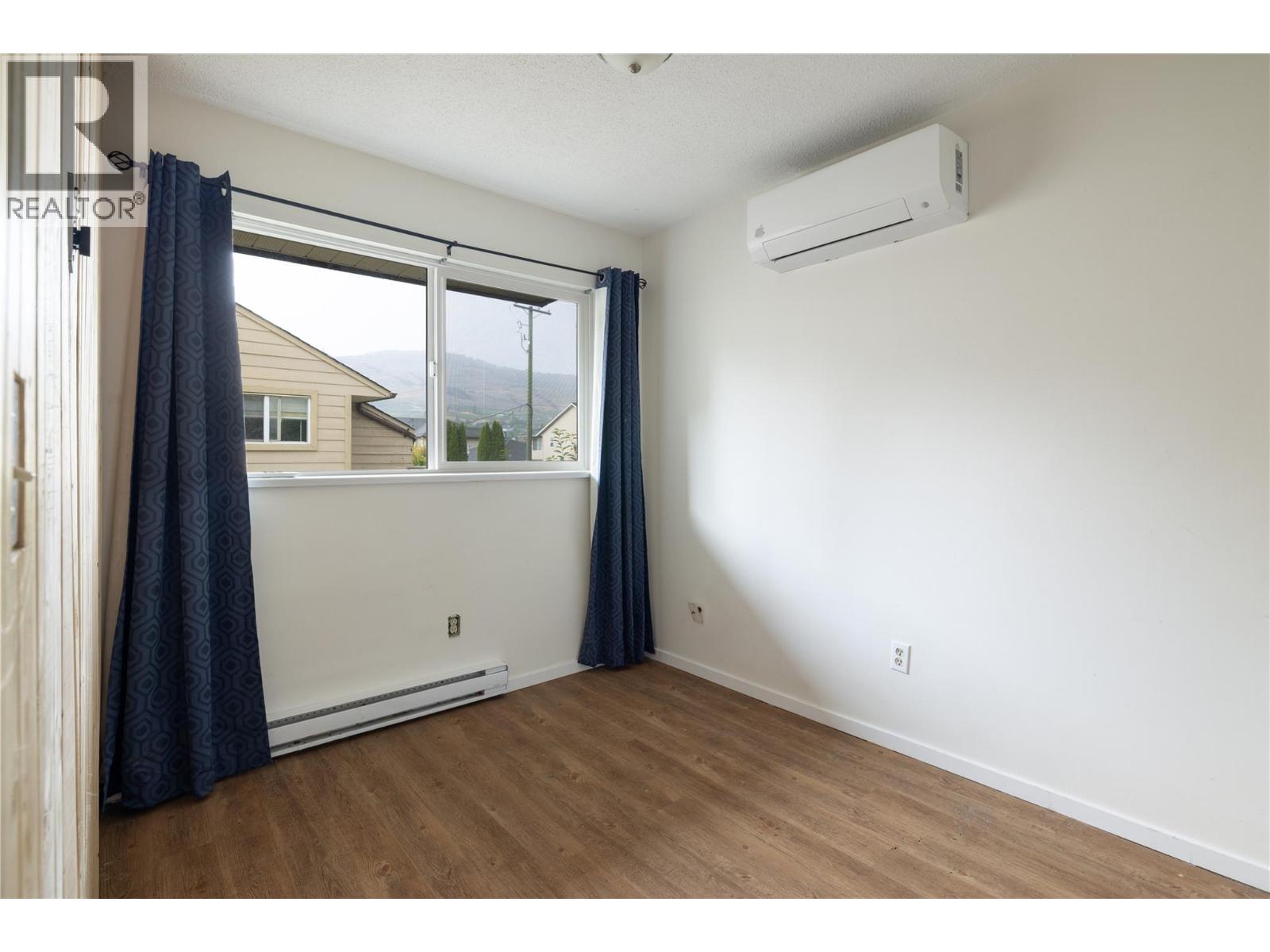 5300 25 Avenue Unit# 20, Vernon, British Columbia  V1T 6R4 - Photo 20 - 10399814