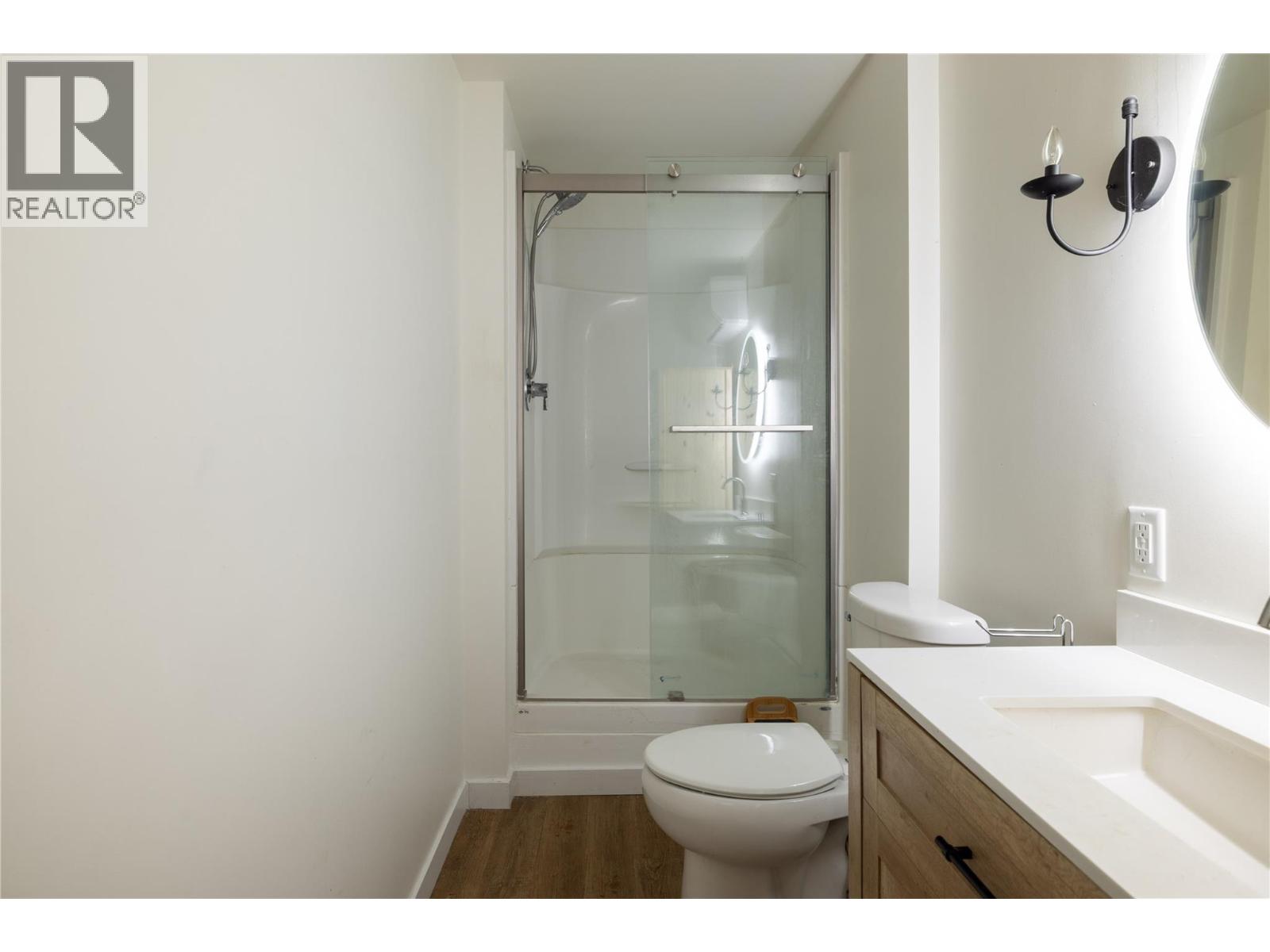 5300 25 Avenue Unit# 20, Vernon, British Columbia  V1T 6R4 - Photo 25 - 10399814