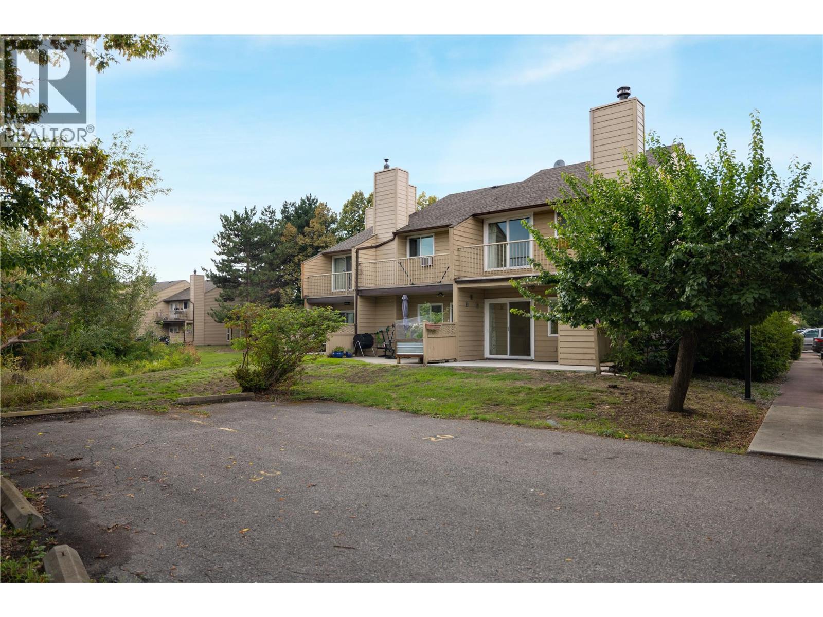 5300 25 Avenue Unit# 20, Vernon, British Columbia  V1T 6R4 - Photo 3 - 10399814