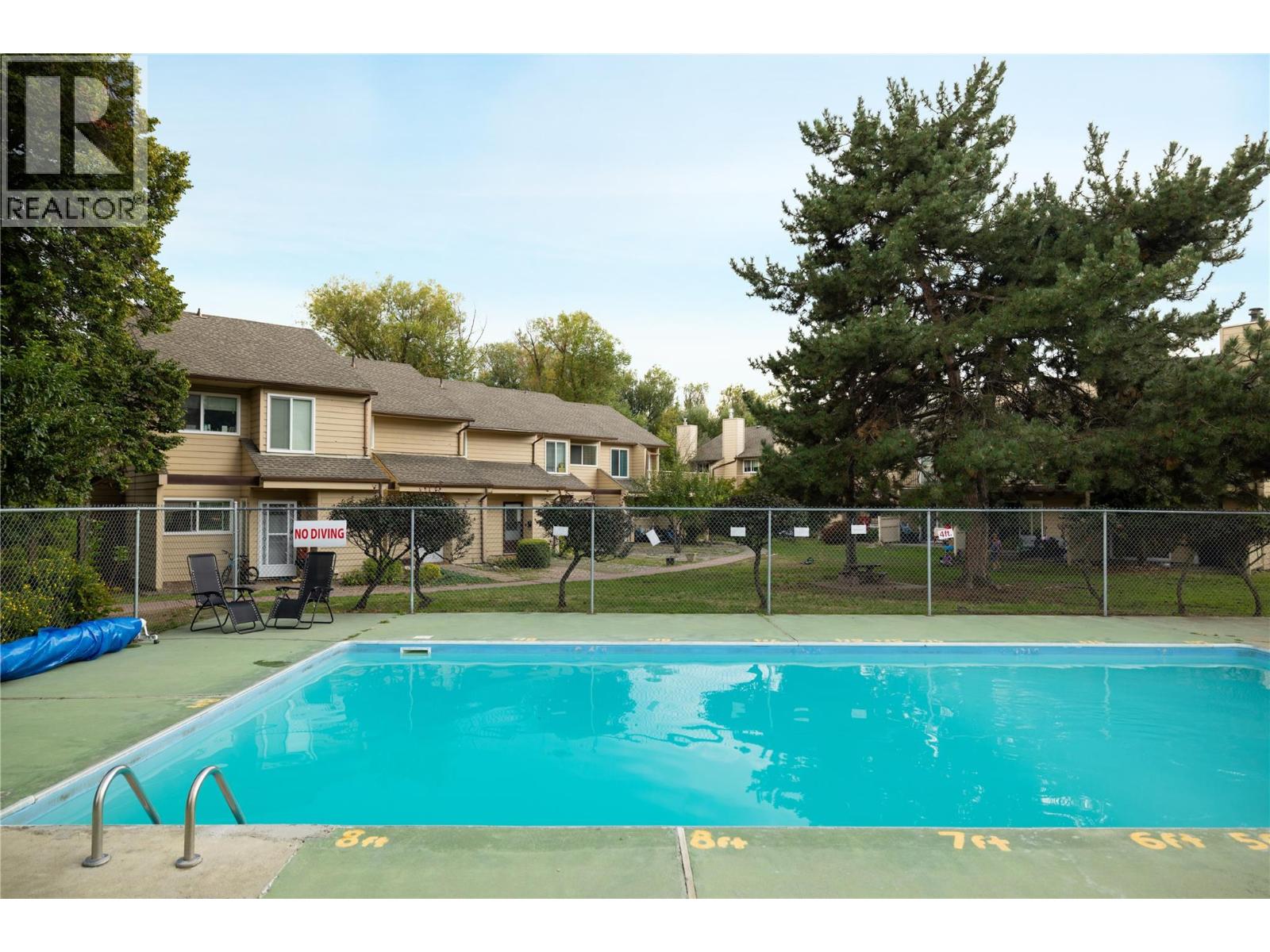 5300 25 Avenue Unit# 20, Vernon, British Columbia  V1T 6R4 - Photo 30 - 10399814