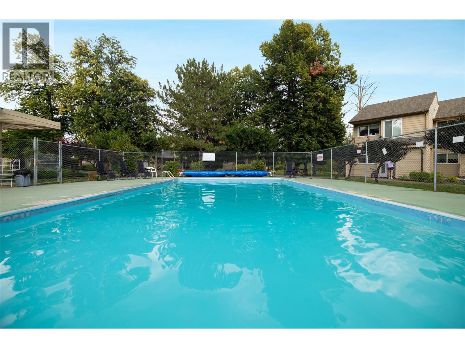 5300 25 Avenue Unit# 20, Vernon, British Columbia  V1T 6R4 - Photo 32 - 10399814