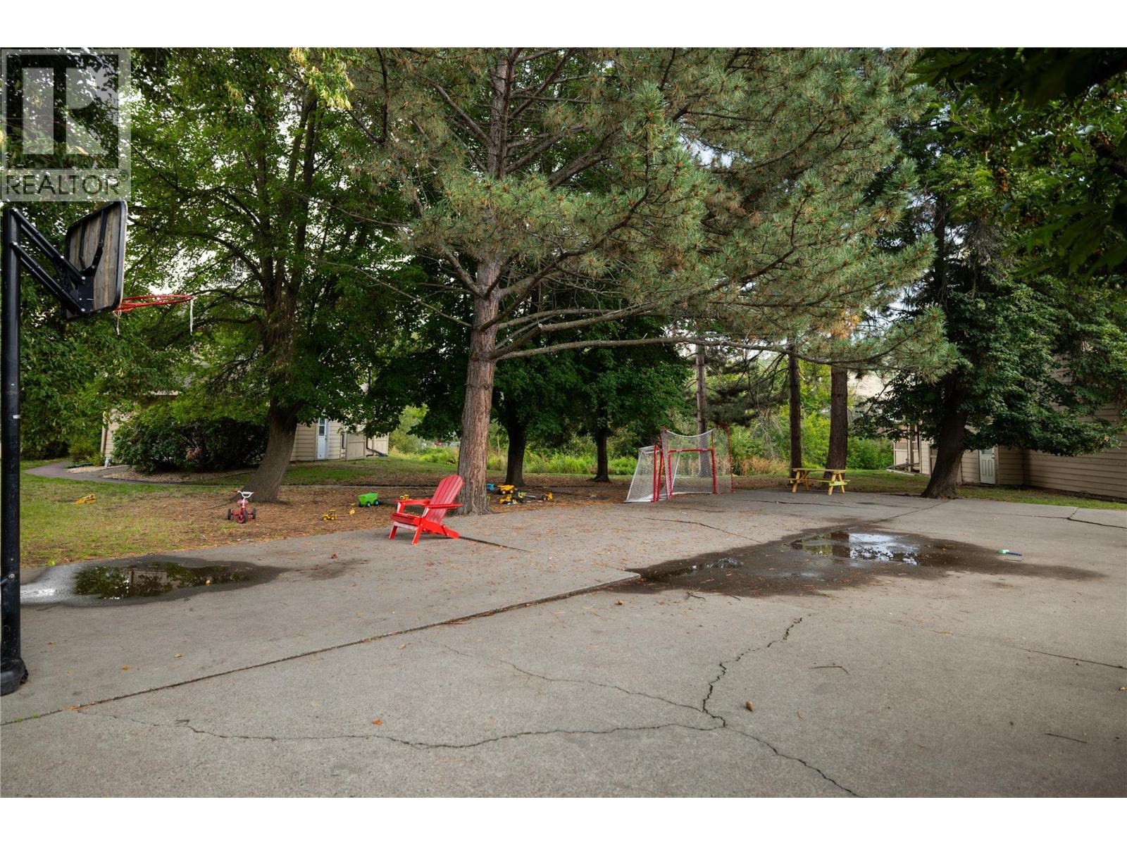 5300 25 Avenue Unit# 20, Vernon, British Columbia  V1T 6R4 - Photo 33 - 10399814