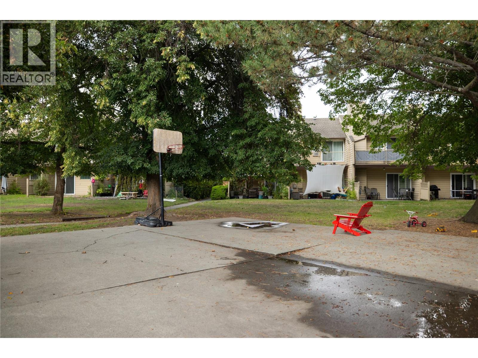 5300 25 Avenue Unit# 20, Vernon, British Columbia  V1T 6R4 - Photo 34 - 10399814