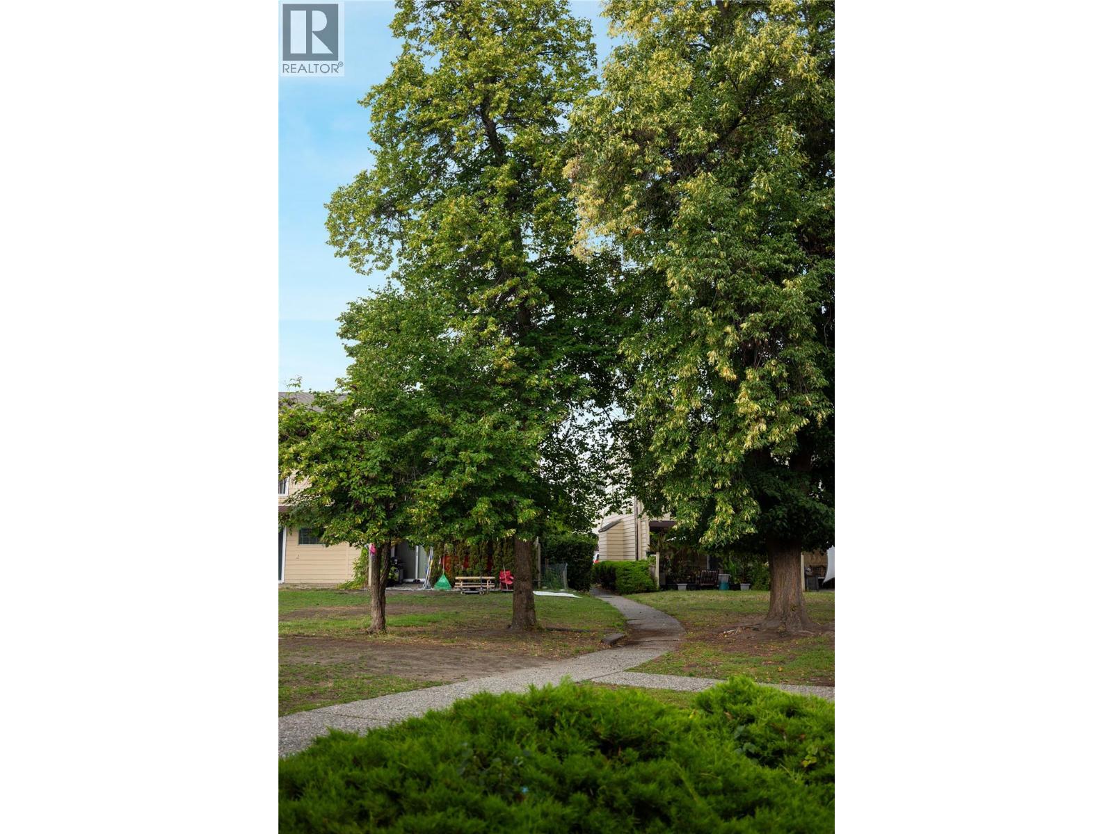 5300 25 Avenue Unit# 20, Vernon, British Columbia  V1T 6R4 - Photo 36 - 10399814