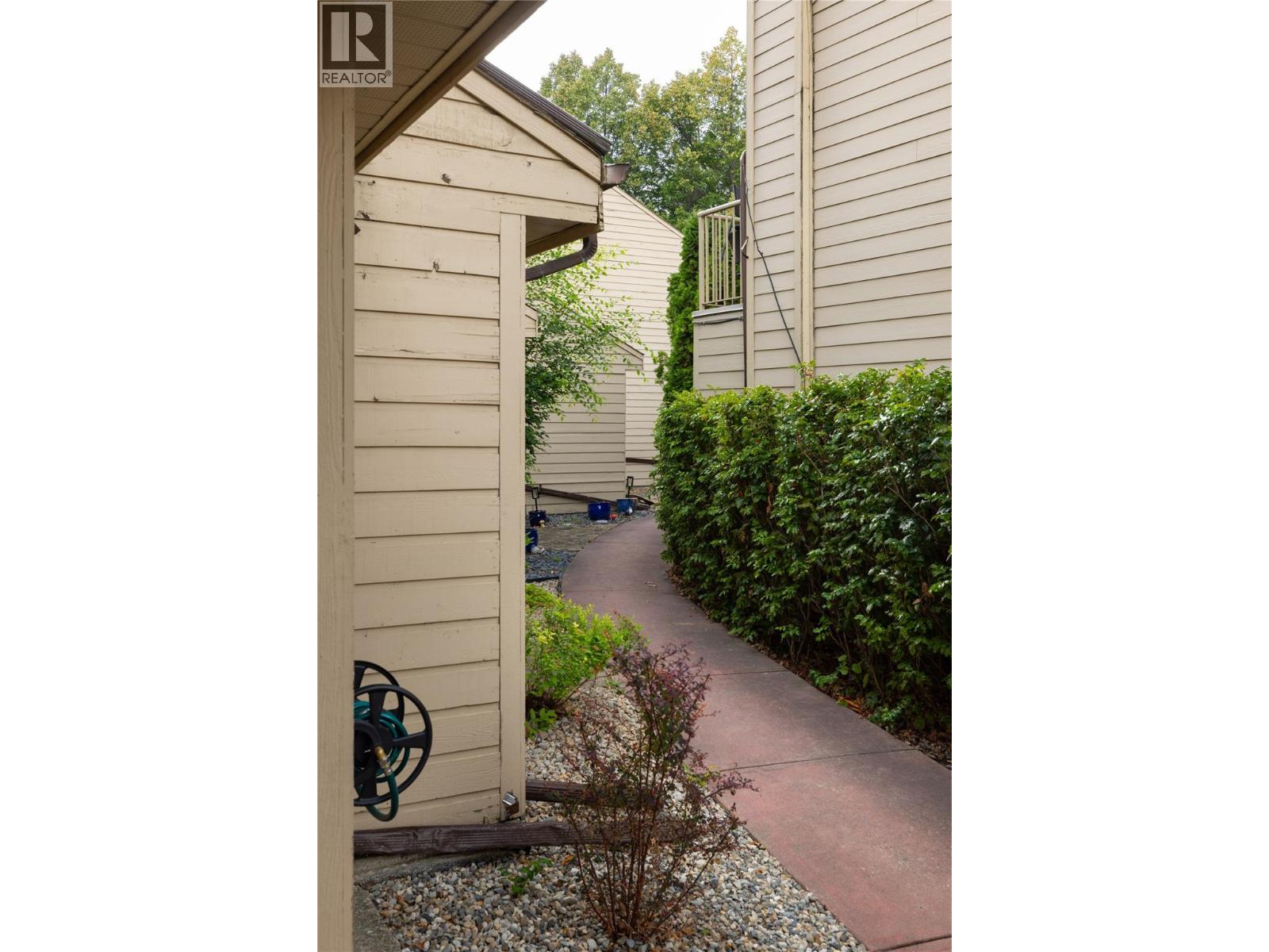 5300 25 Avenue Unit# 20, Vernon, British Columbia  V1T 6R4 - Photo 37 - 10399814