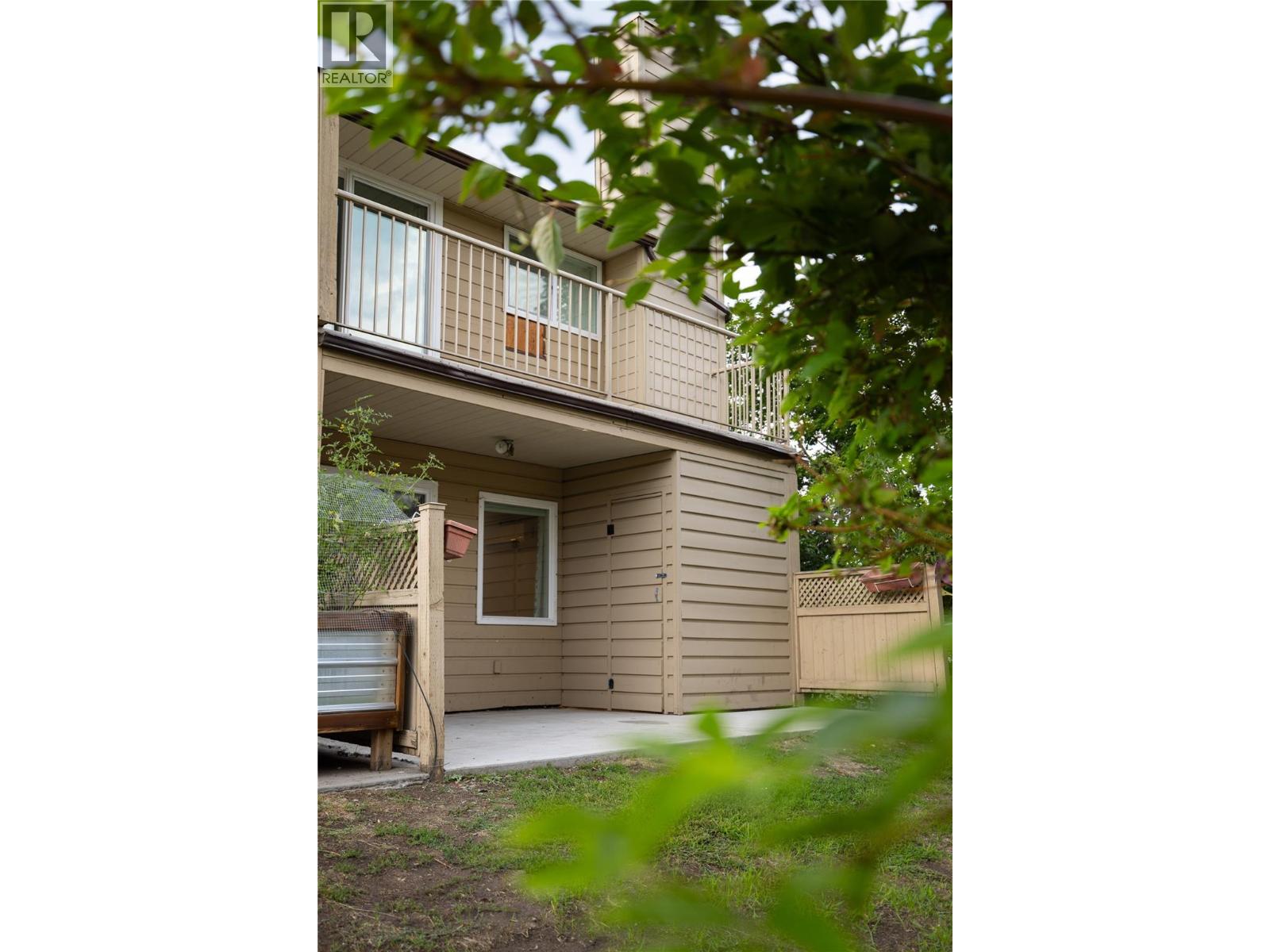 5300 25 Avenue Unit# 20, Vernon, British Columbia  V1T 6R4 - Photo 38 - 10399814