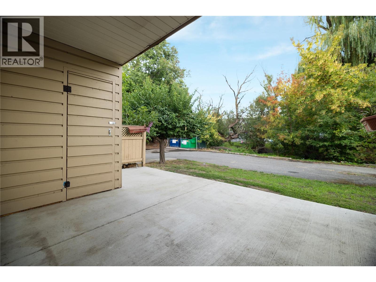 5300 25 Avenue Unit# 20, Vernon, British Columbia  V1T 6R4 - Photo 39 - 10399814