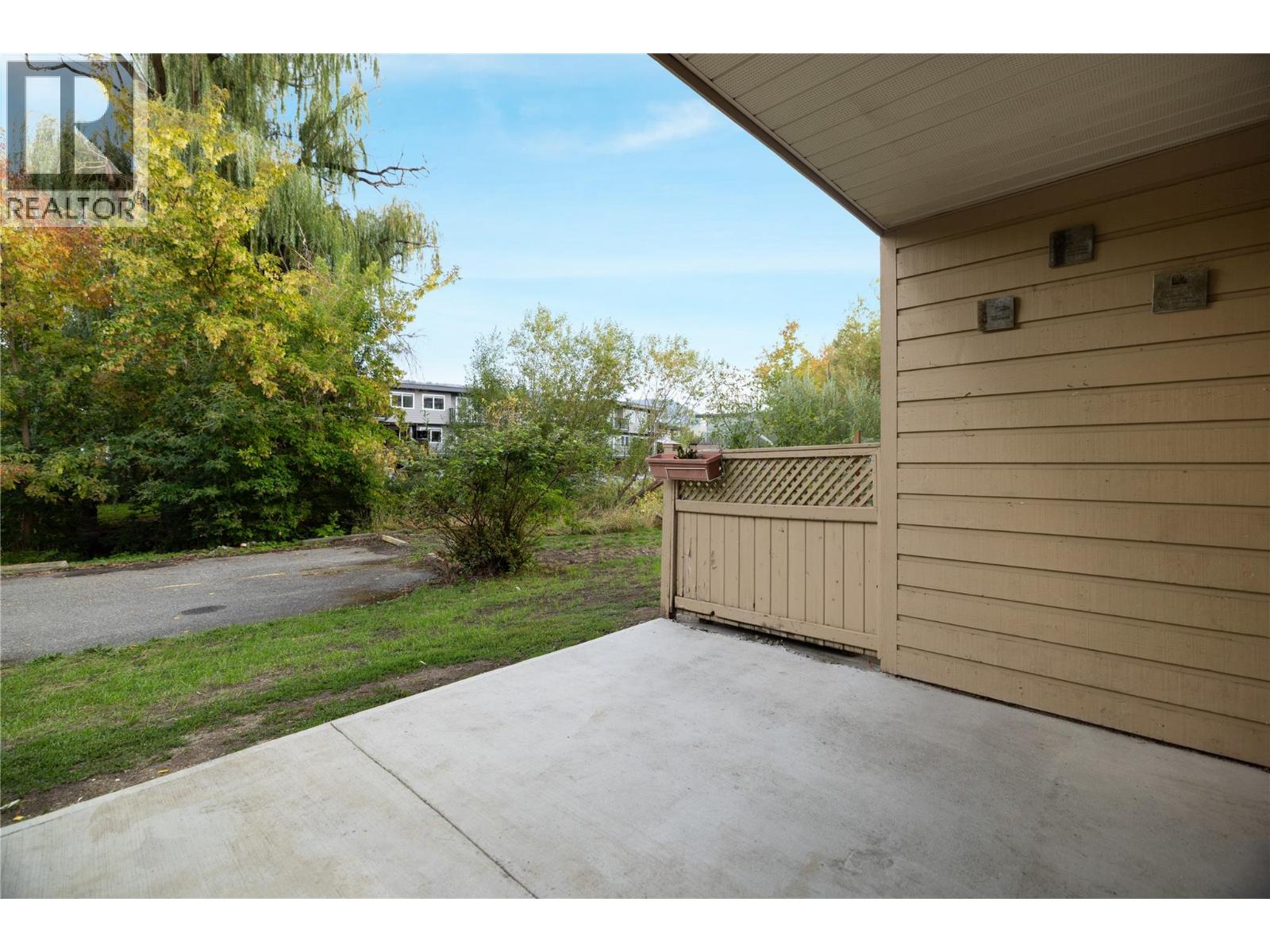 5300 25 Avenue Unit# 20, Vernon, British Columbia  V1T 6R4 - Photo 40 - 10399814