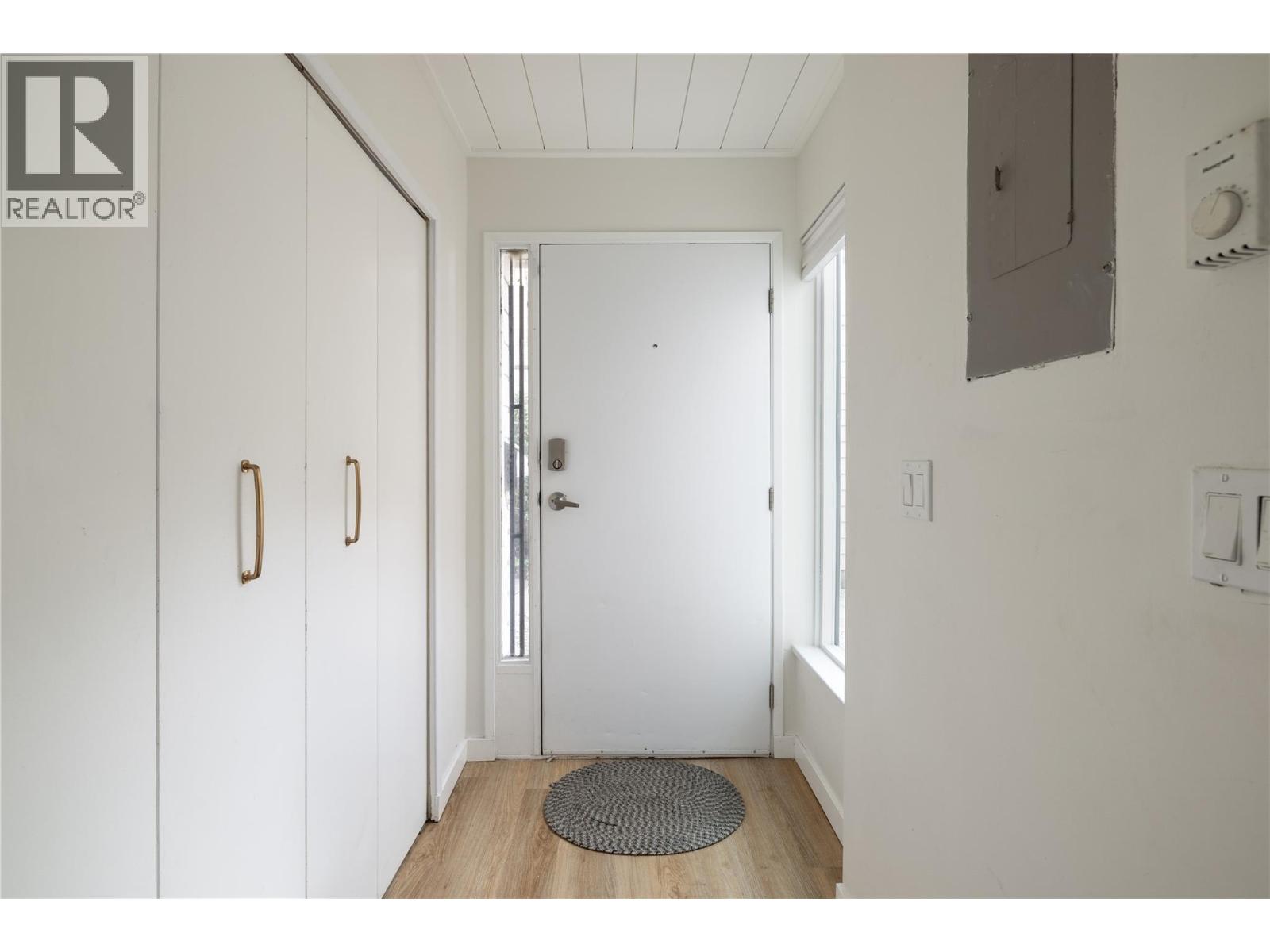 5300 25 Avenue Unit# 20, Vernon, British Columbia  V1T 6R4 - Photo 5 - 10399814