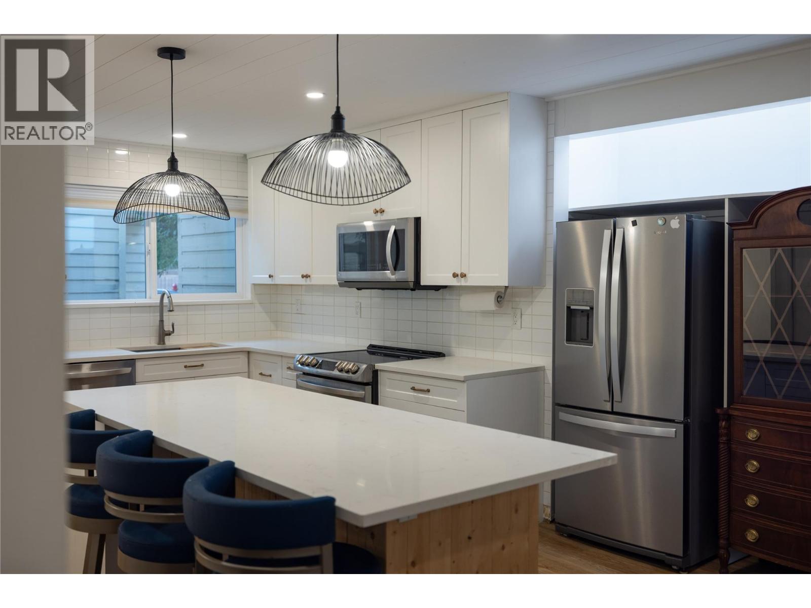 5300 25 Avenue Unit# 20, Vernon, British Columbia  V1T 6R4 - Photo 6 - 10399814