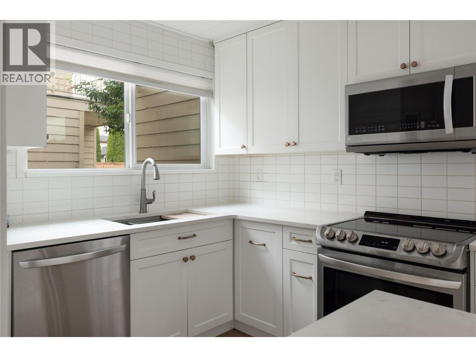 5300 25 Avenue Unit# 20, Vernon, British Columbia  V1T 6R4 - Photo 7 - 10399814