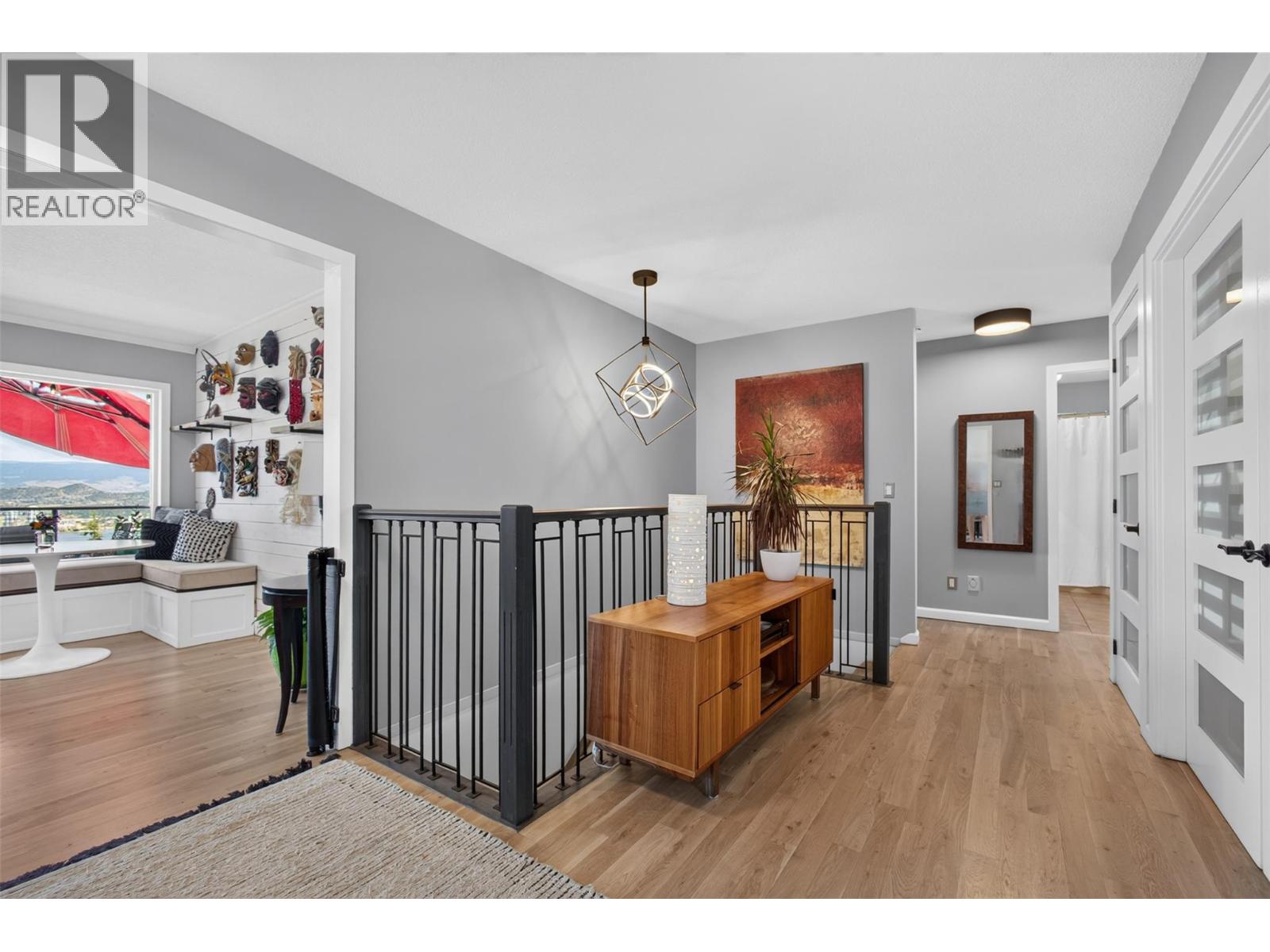 1863 Horizon Drive, West Kelowna, British Columbia  V1Z 3E4 - Photo 11 - 10399789
