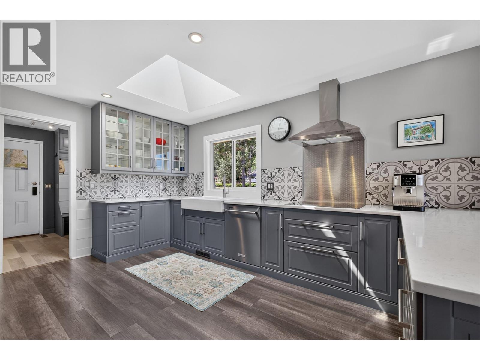 1863 Horizon Drive, West Kelowna, British Columbia  V1Z 3E4 - Photo 12 - 10399789