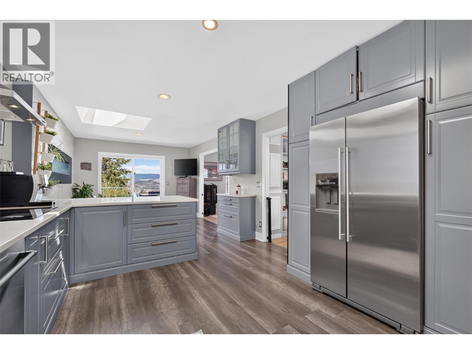 1863 Horizon Drive, West Kelowna, British Columbia  V1Z 3E4 - Photo 13 - 10399789