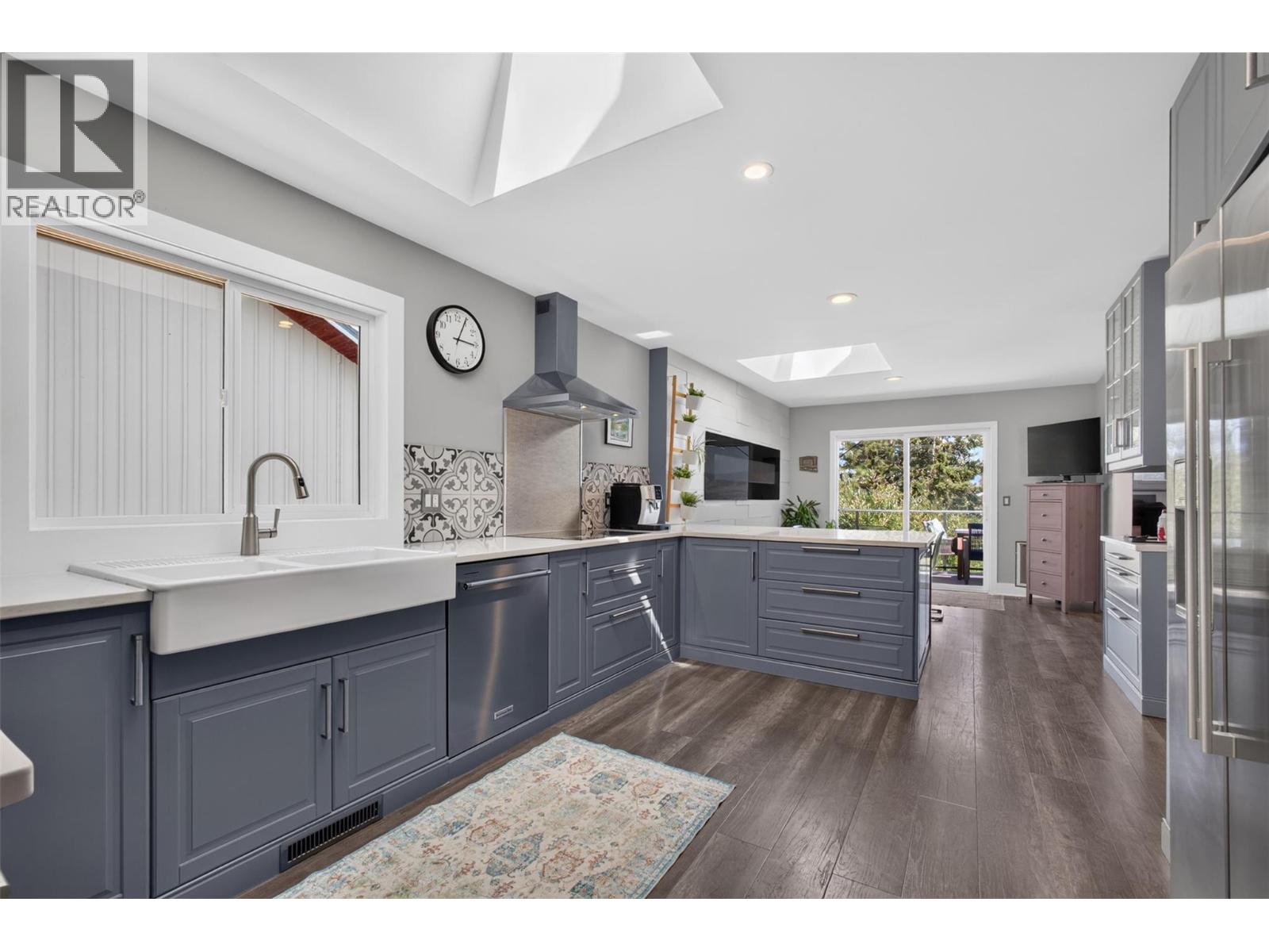 1863 Horizon Drive, West Kelowna, British Columbia  V1Z 3E4 - Photo 15 - 10399789