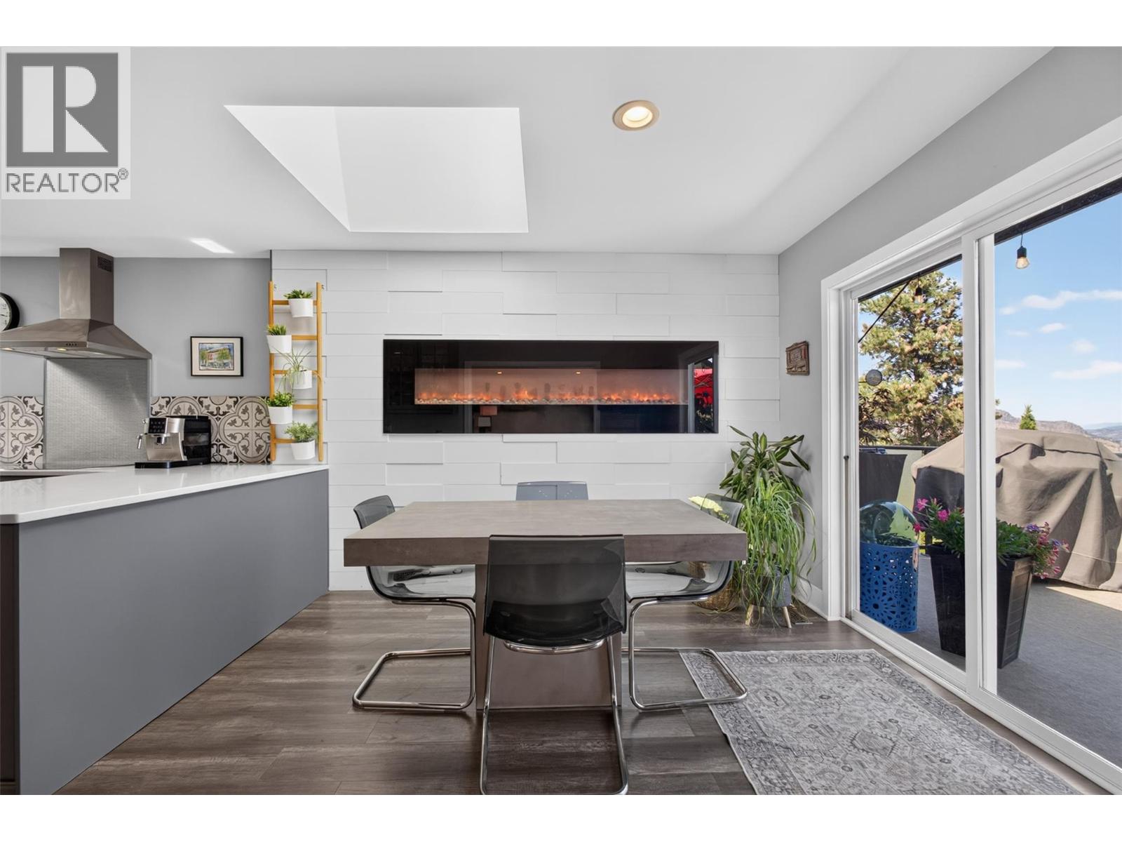 1863 Horizon Drive, West Kelowna, British Columbia  V1Z 3E4 - Photo 16 - 10399789
