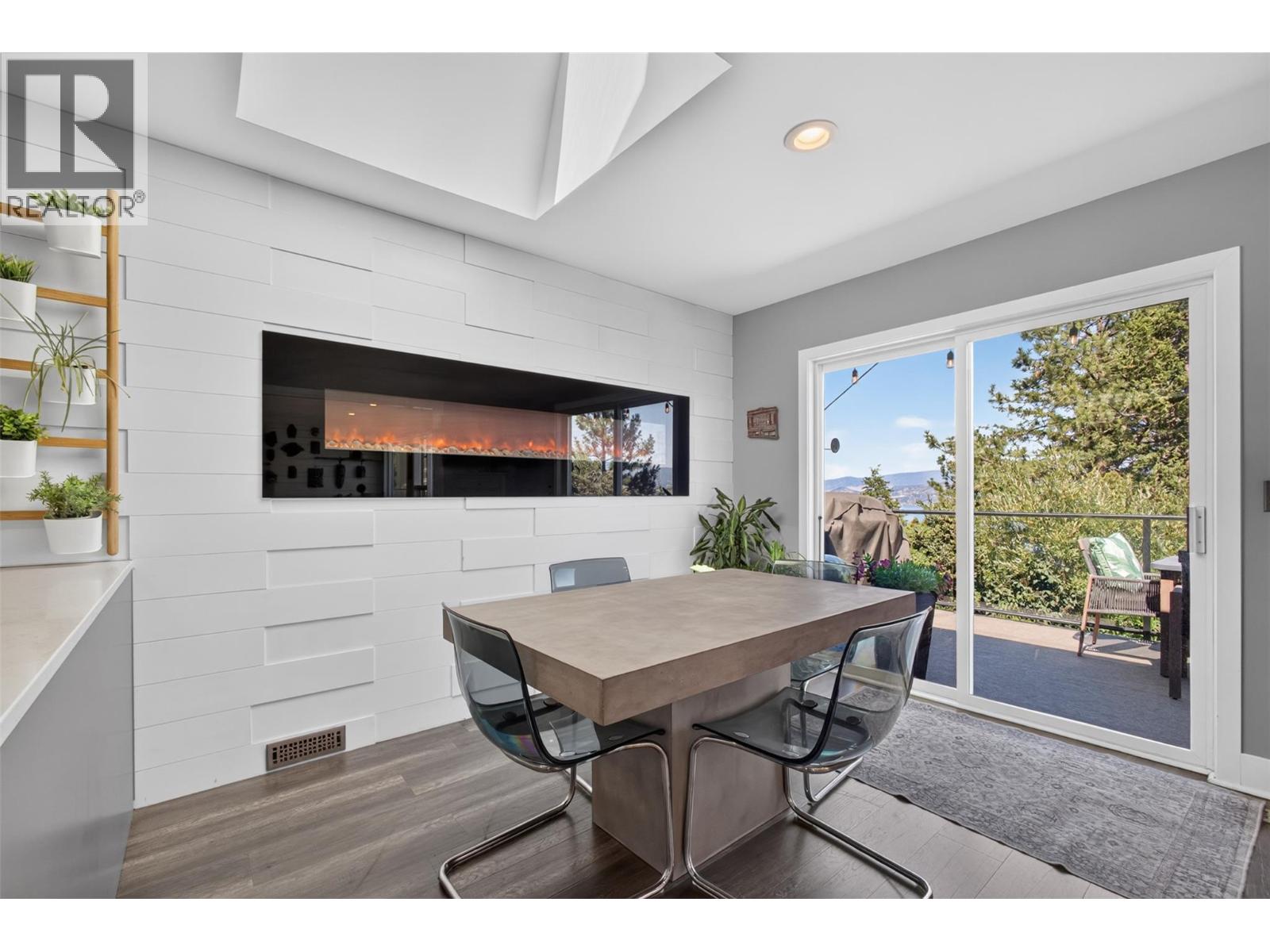 1863 Horizon Drive, West Kelowna, British Columbia  V1Z 3E4 - Photo 17 - 10399789
