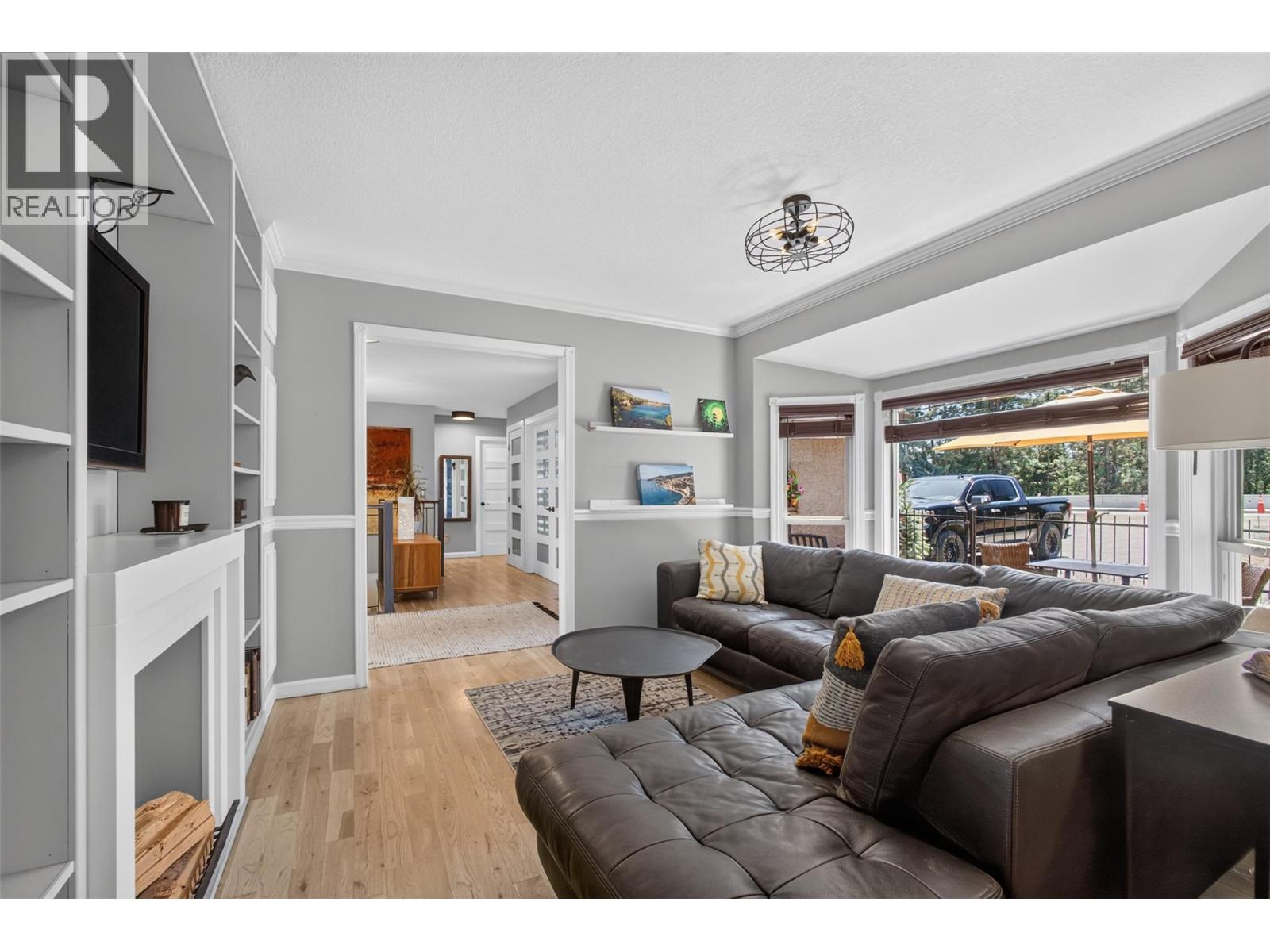 1863 Horizon Drive, West Kelowna, British Columbia  V1Z 3E4 - Photo 18 - 10399789