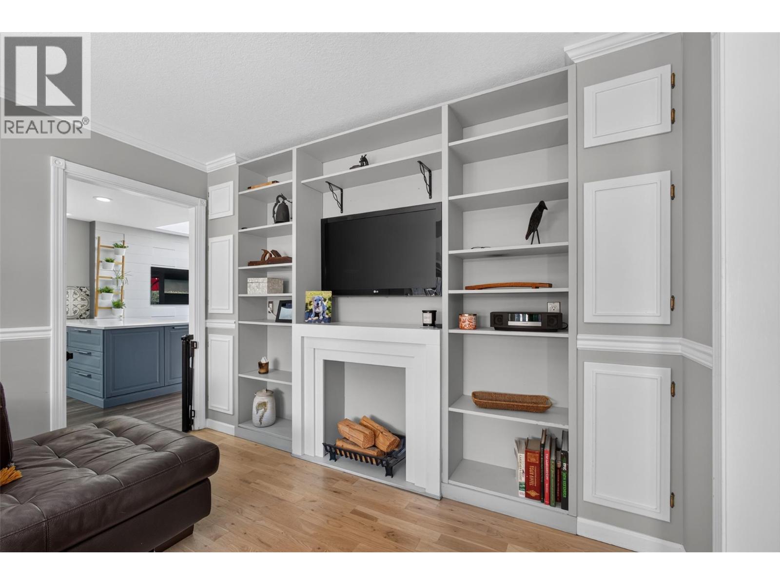 1863 Horizon Drive, West Kelowna, British Columbia  V1Z 3E4 - Photo 19 - 10399789