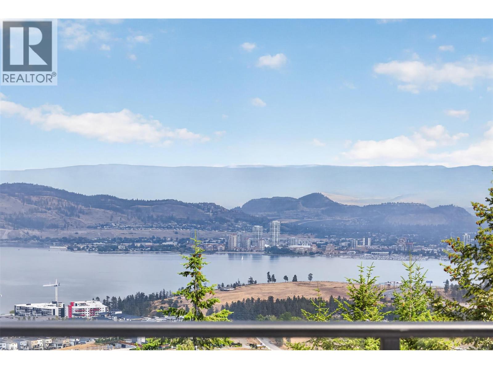 1863 Horizon Drive, West Kelowna, British Columbia  V1Z 3E4 - Photo 2 - 10399789