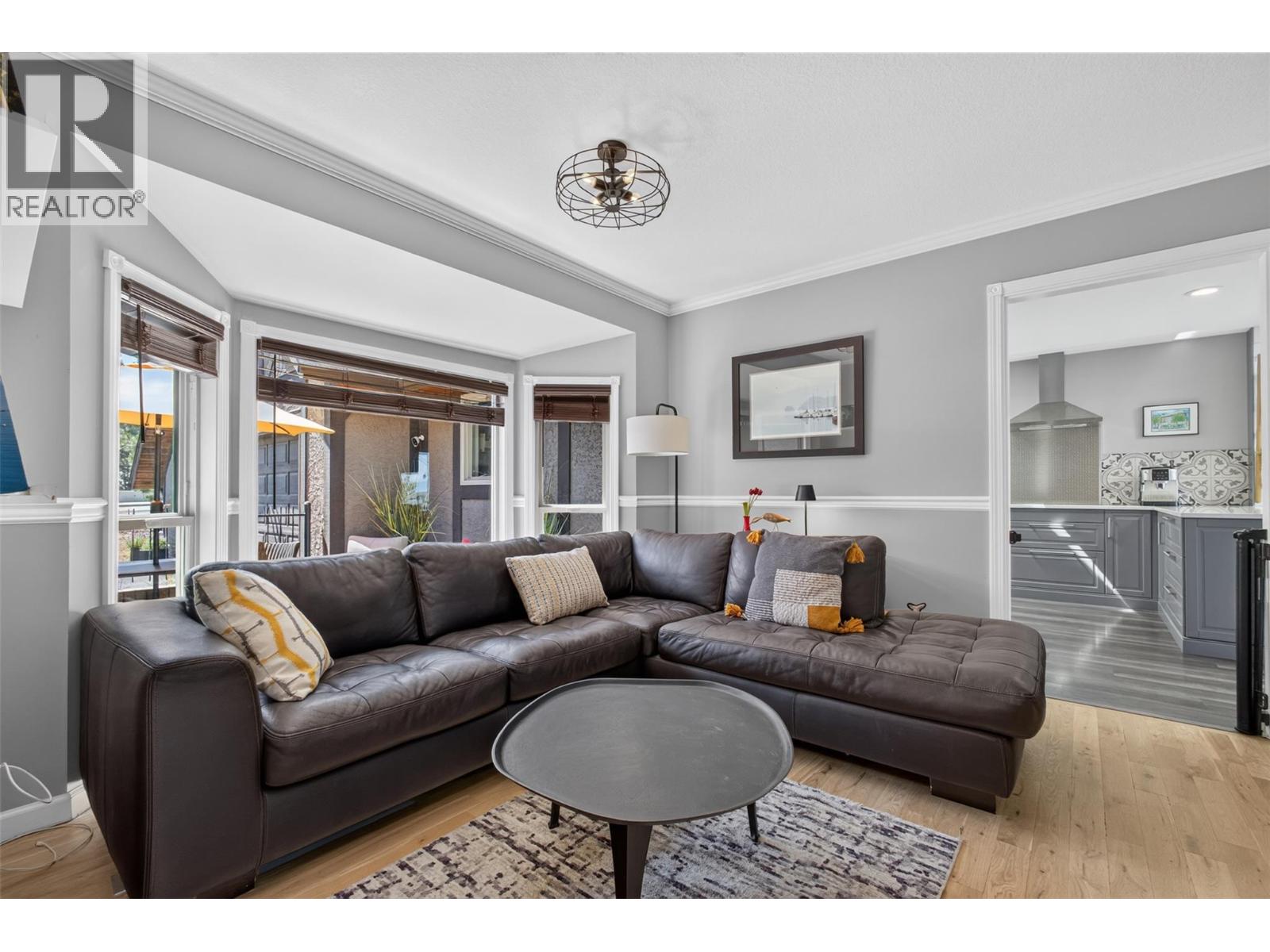 1863 Horizon Drive, West Kelowna, British Columbia  V1Z 3E4 - Photo 20 - 10399789