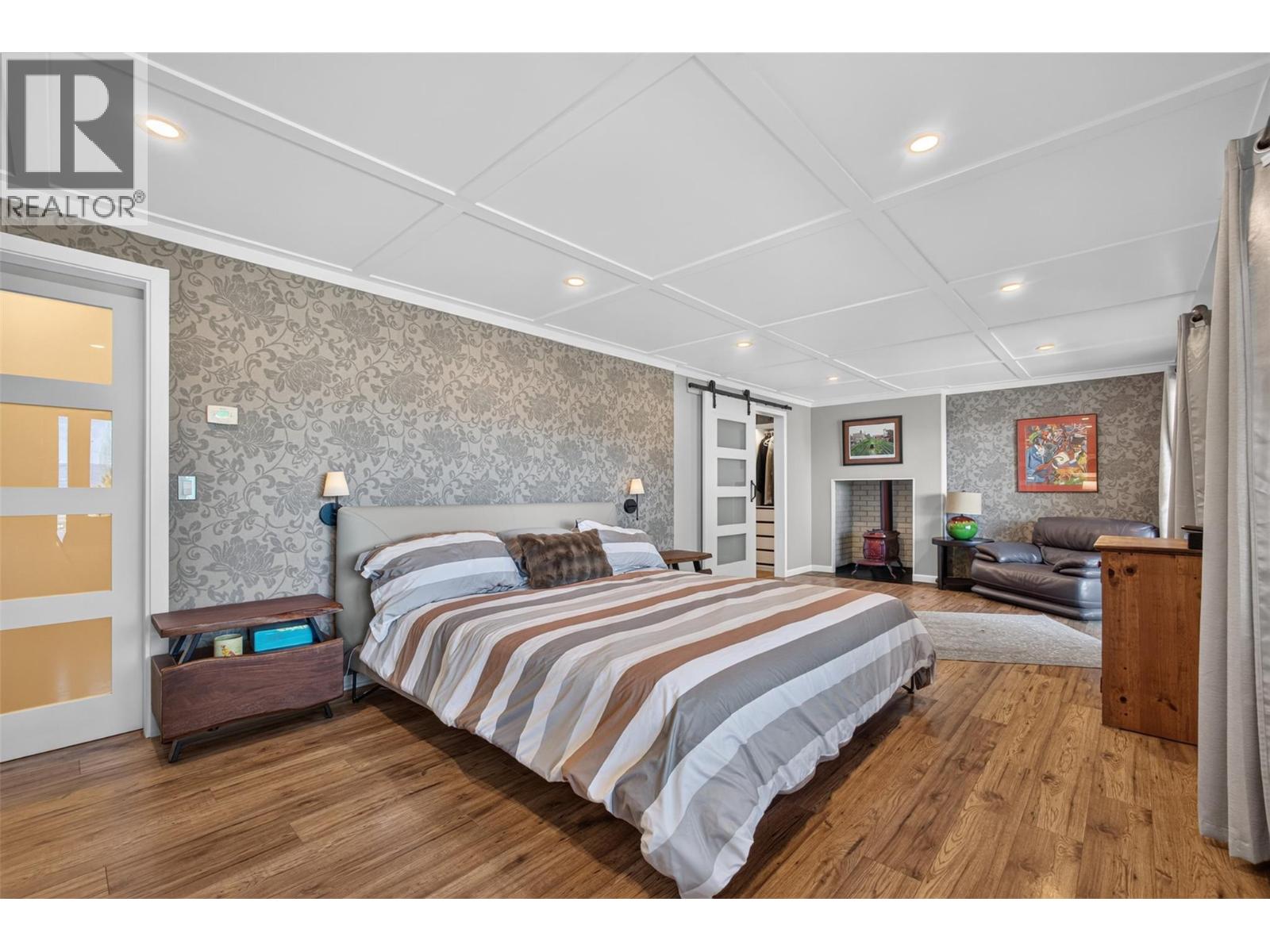 1863 Horizon Drive, West Kelowna, British Columbia  V1Z 3E4 - Photo 21 - 10399789