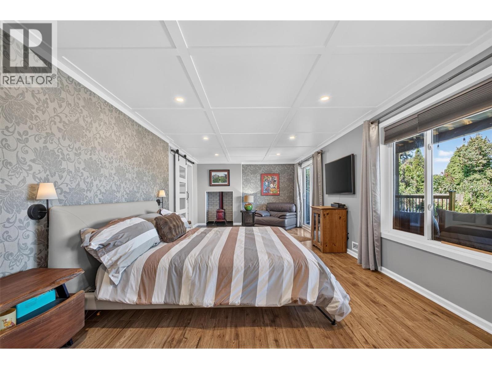 1863 Horizon Drive, West Kelowna, British Columbia  V1Z 3E4 - Photo 22 - 10399789