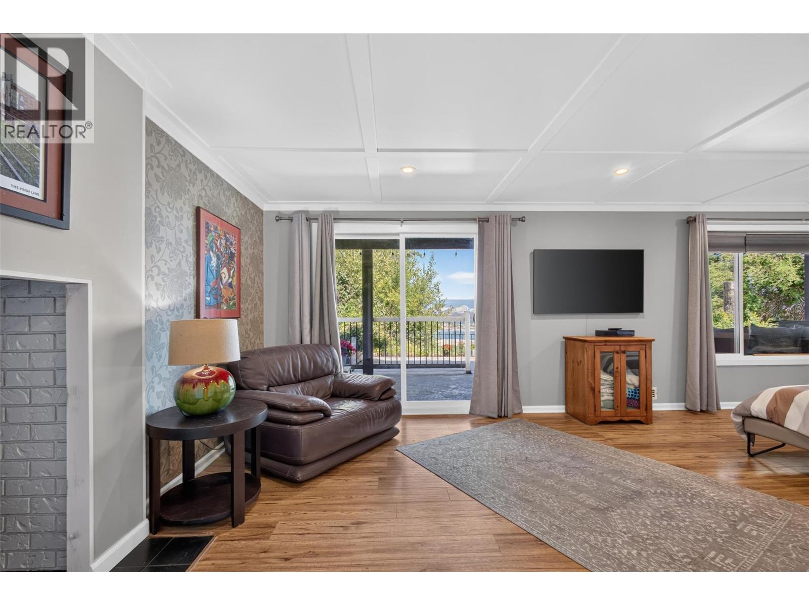 1863 Horizon Drive, West Kelowna, British Columbia  V1Z 3E4 - Photo 23 - 10399789