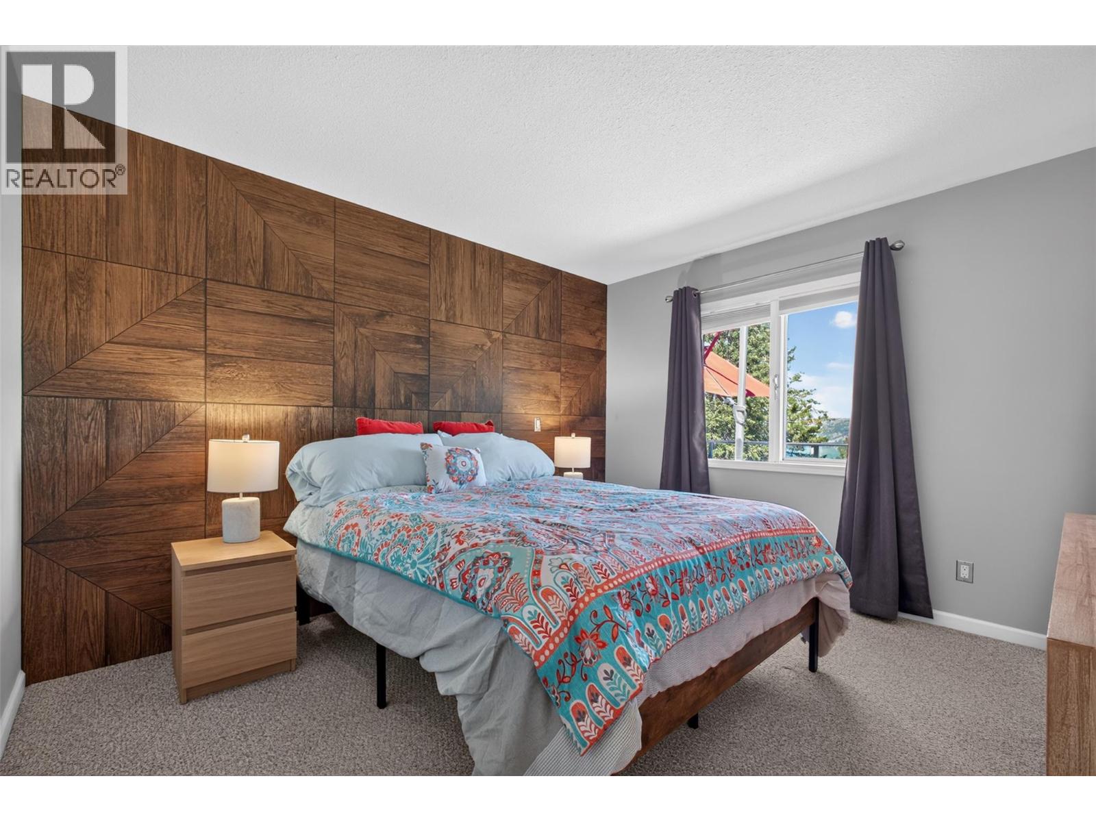 1863 Horizon Drive, West Kelowna, British Columbia  V1Z 3E4 - Photo 29 - 10399789
