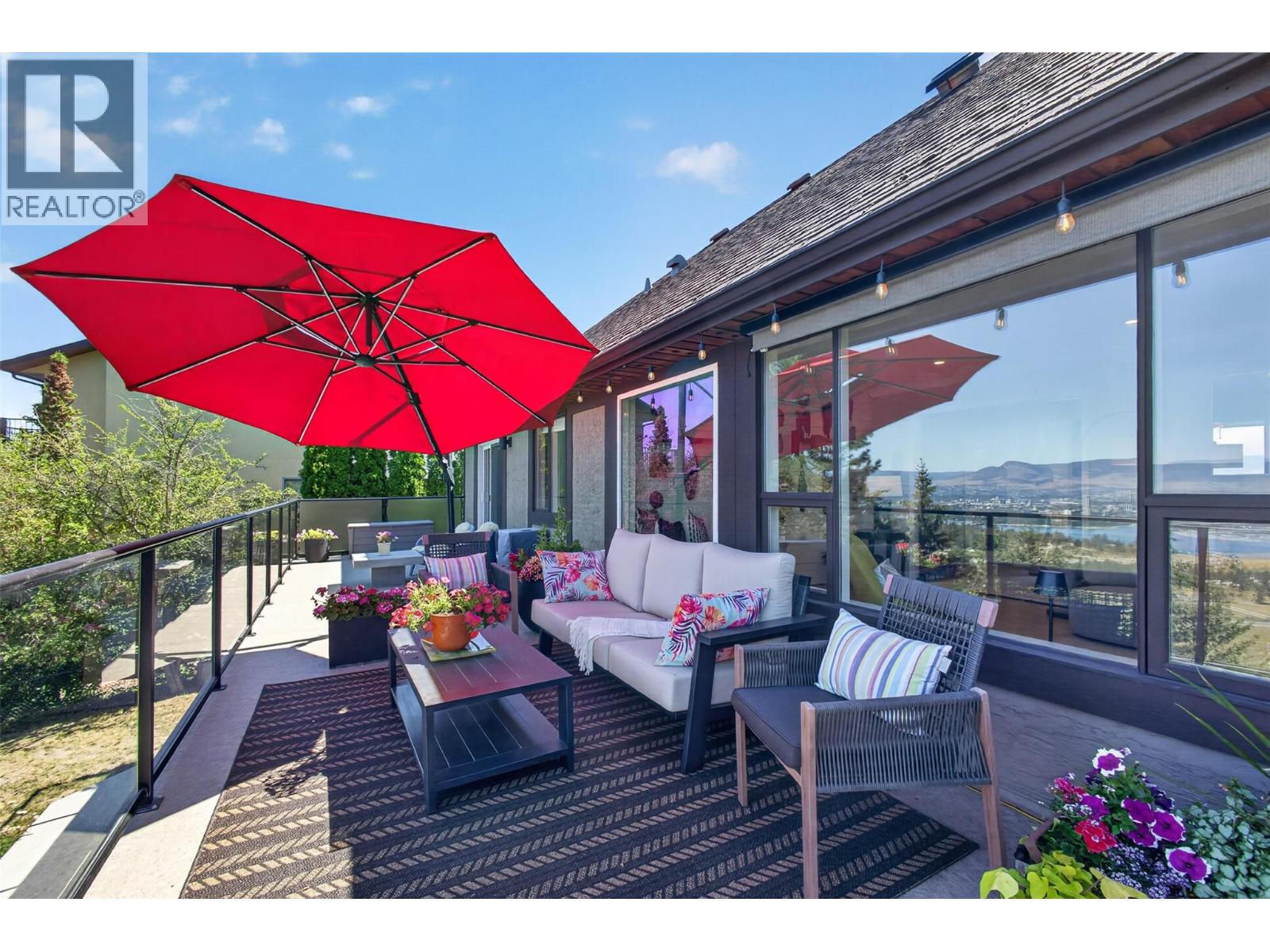 1863 Horizon Drive, West Kelowna, British Columbia  V1Z 3E4 - Photo 3 - 10399789