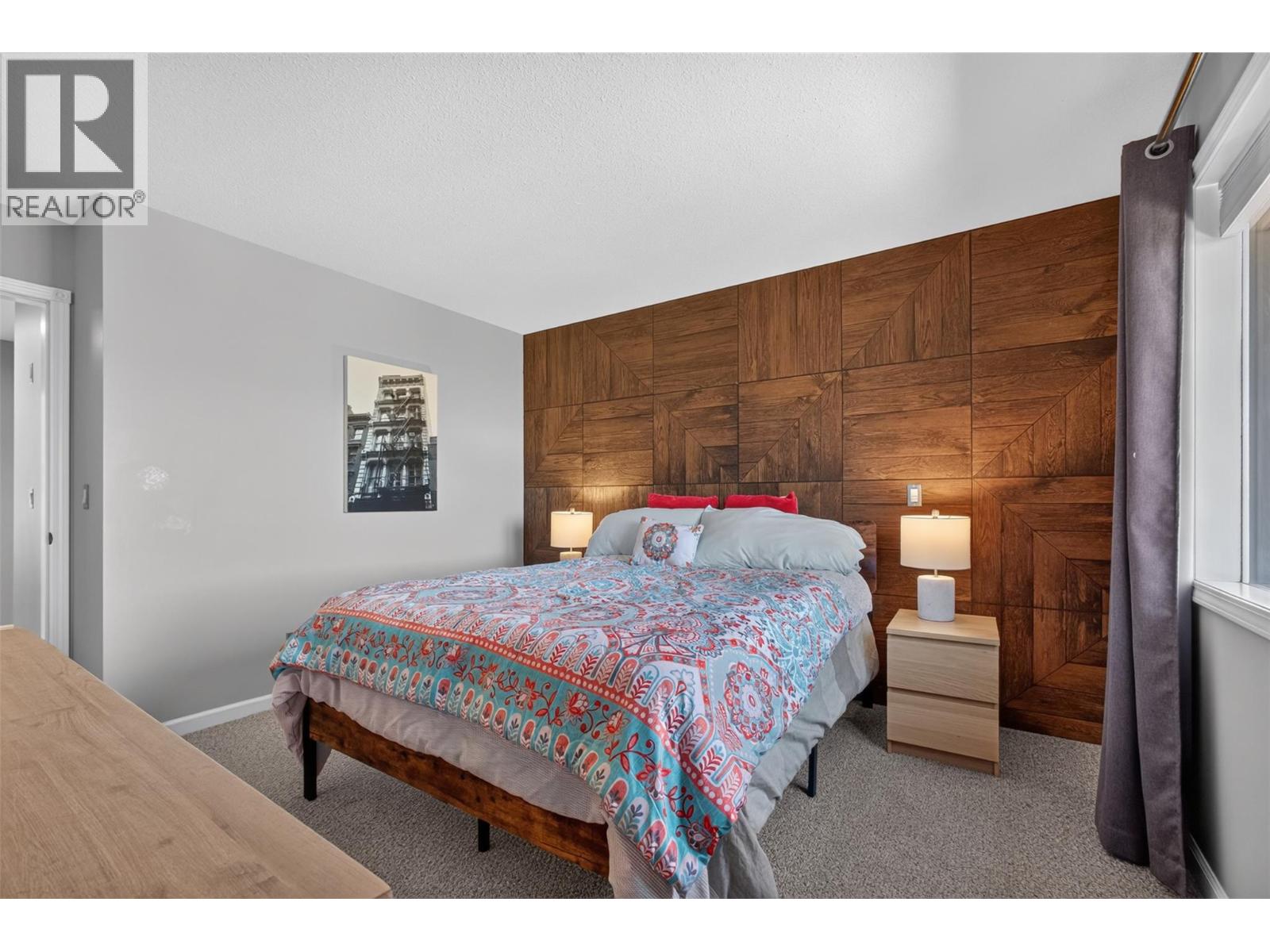 1863 Horizon Drive, West Kelowna, British Columbia  V1Z 3E4 - Photo 30 - 10399789