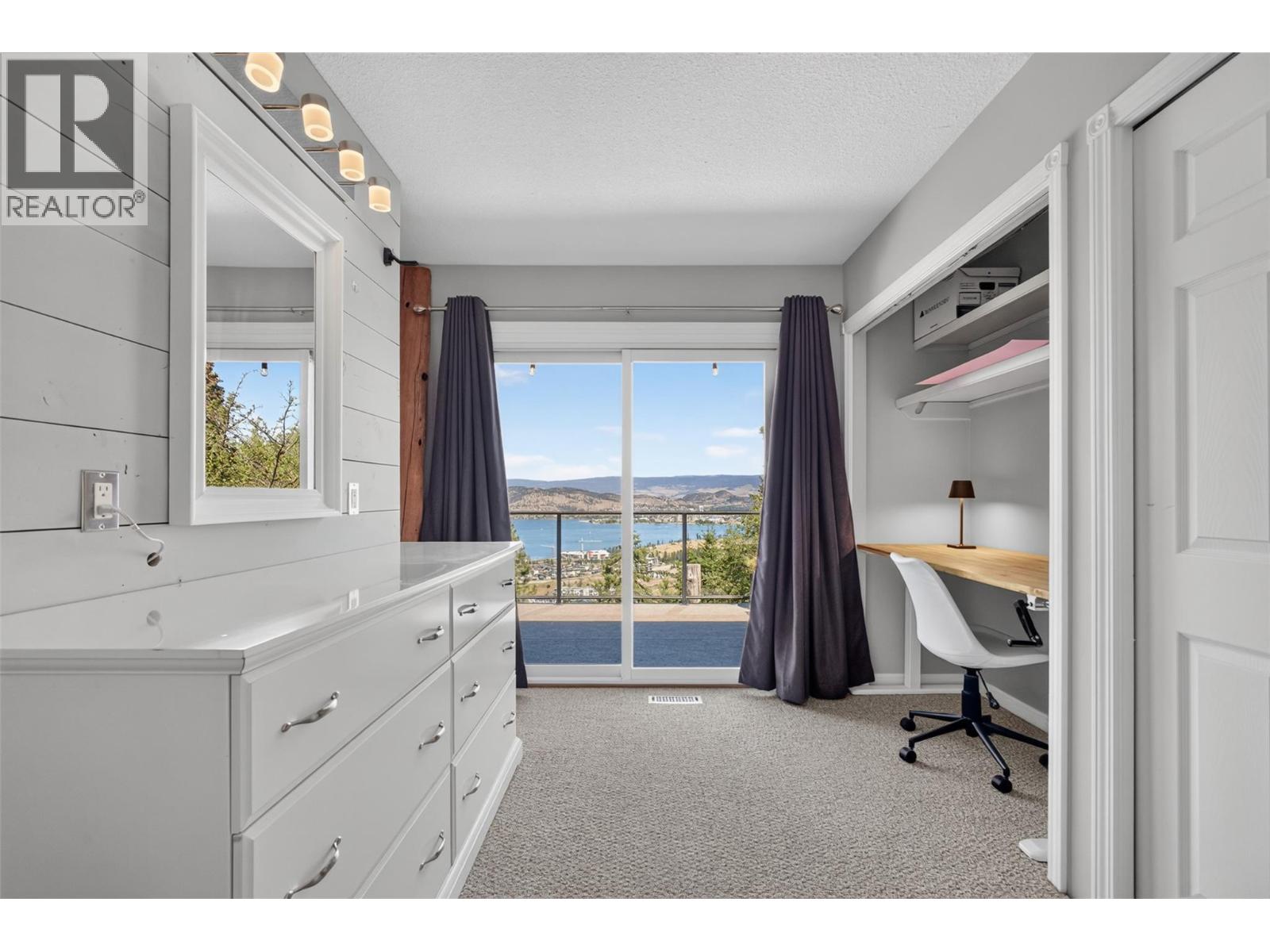 1863 Horizon Drive, West Kelowna, British Columbia  V1Z 3E4 - Photo 31 - 10399789