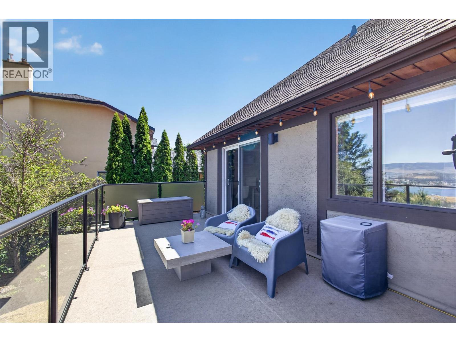 1863 Horizon Drive, West Kelowna, British Columbia  V1Z 3E4 - Photo 32 - 10399789