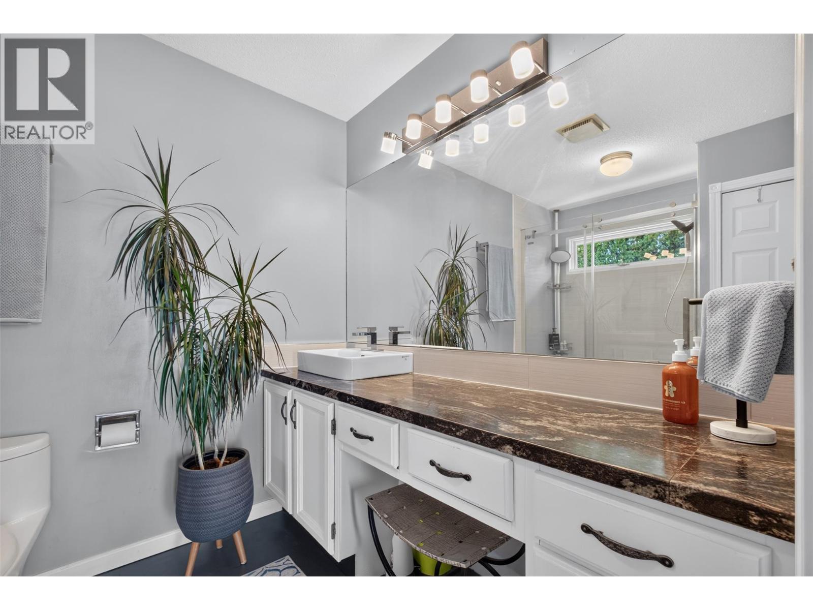 1863 Horizon Drive, West Kelowna, British Columbia  V1Z 3E4 - Photo 33 - 10399789