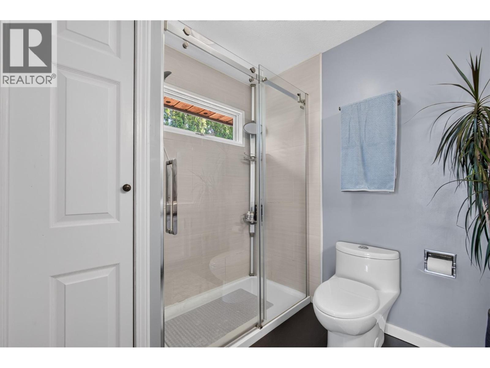 1863 Horizon Drive, West Kelowna, British Columbia  V1Z 3E4 - Photo 34 - 10399789