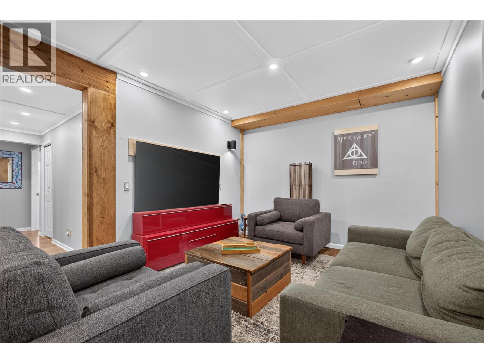 1863 Horizon Drive, West Kelowna, British Columbia  V1Z 3E4 - Photo 35 - 10399789