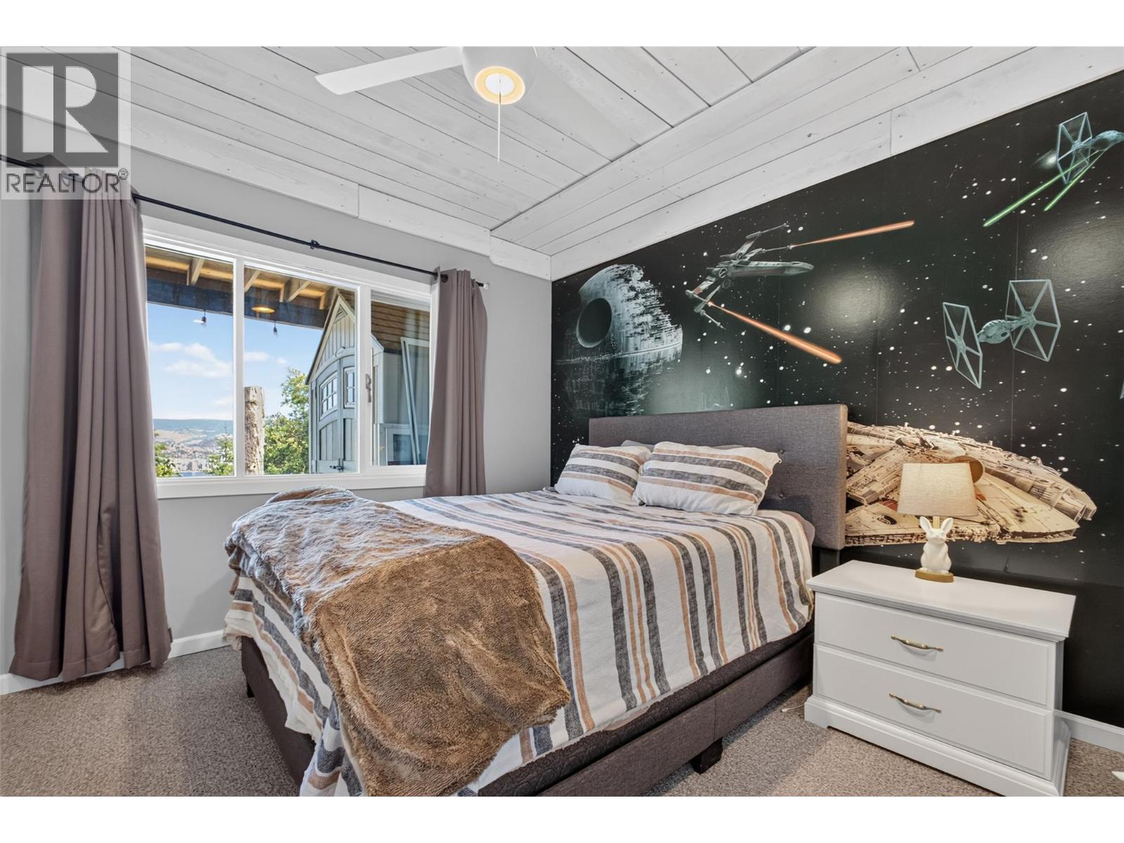 1863 Horizon Drive, West Kelowna, British Columbia  V1Z 3E4 - Photo 36 - 10399789