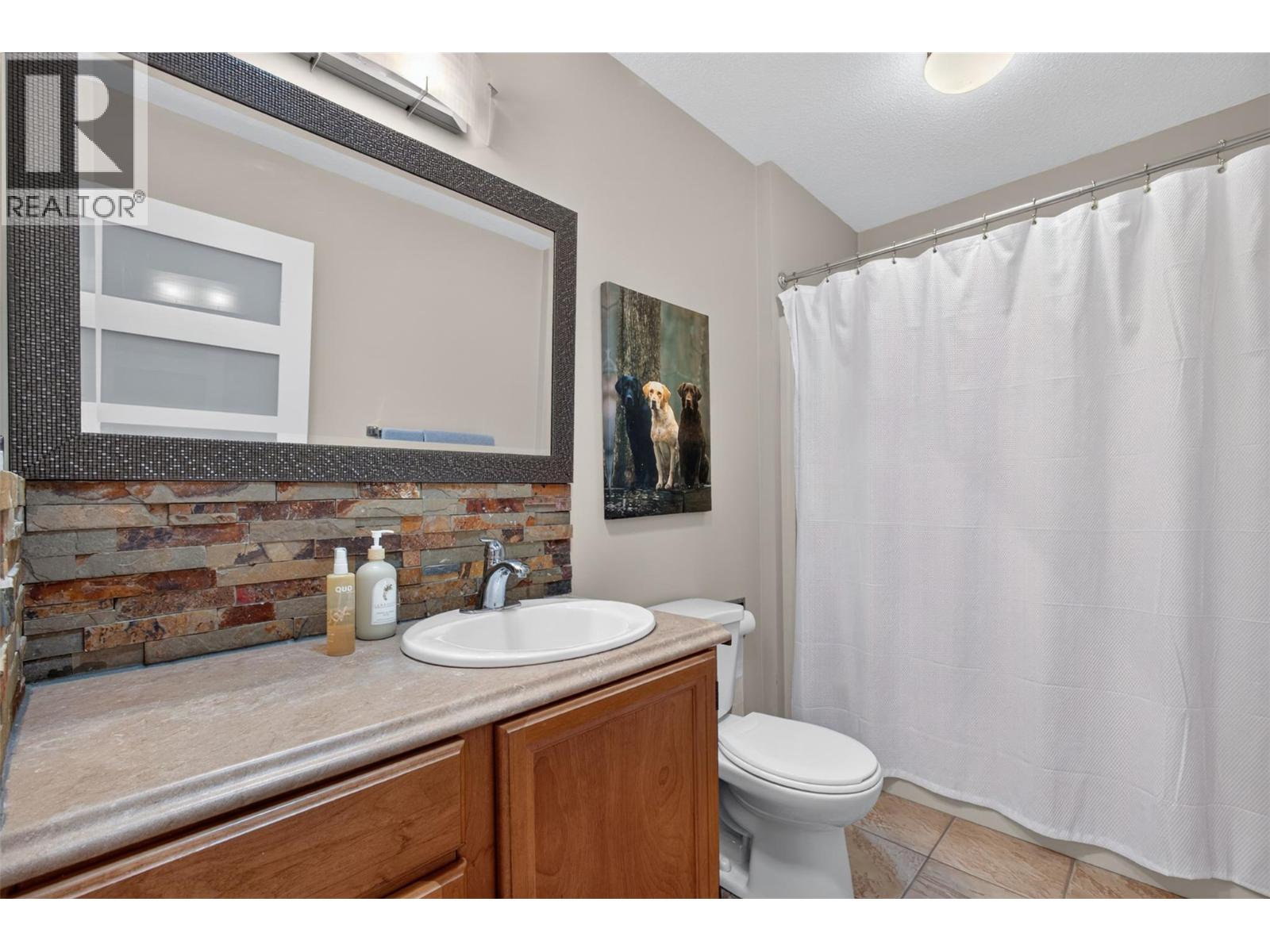 1863 Horizon Drive, West Kelowna, British Columbia  V1Z 3E4 - Photo 37 - 10399789