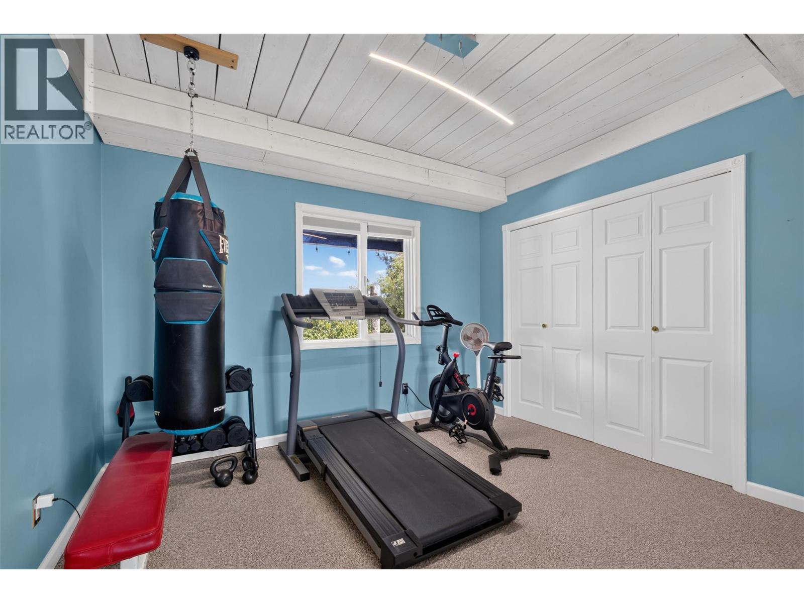 1863 Horizon Drive, West Kelowna, British Columbia  V1Z 3E4 - Photo 38 - 10399789