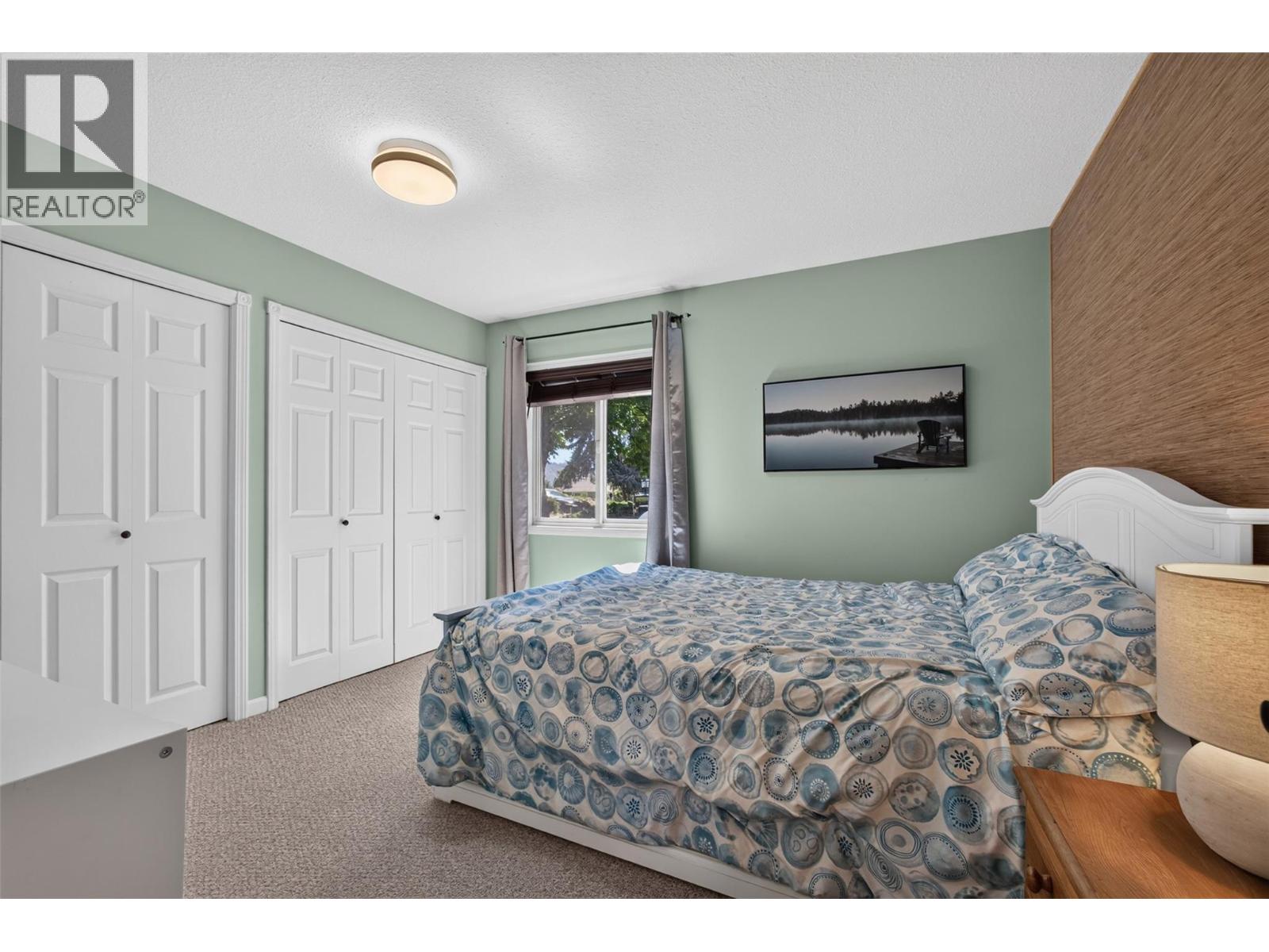 1863 Horizon Drive, West Kelowna, British Columbia  V1Z 3E4 - Photo 39 - 10399789