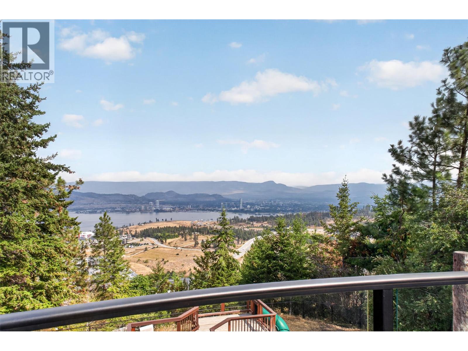 1863 Horizon Drive, West Kelowna, British Columbia  V1Z 3E4 - Photo 4 - 10399789