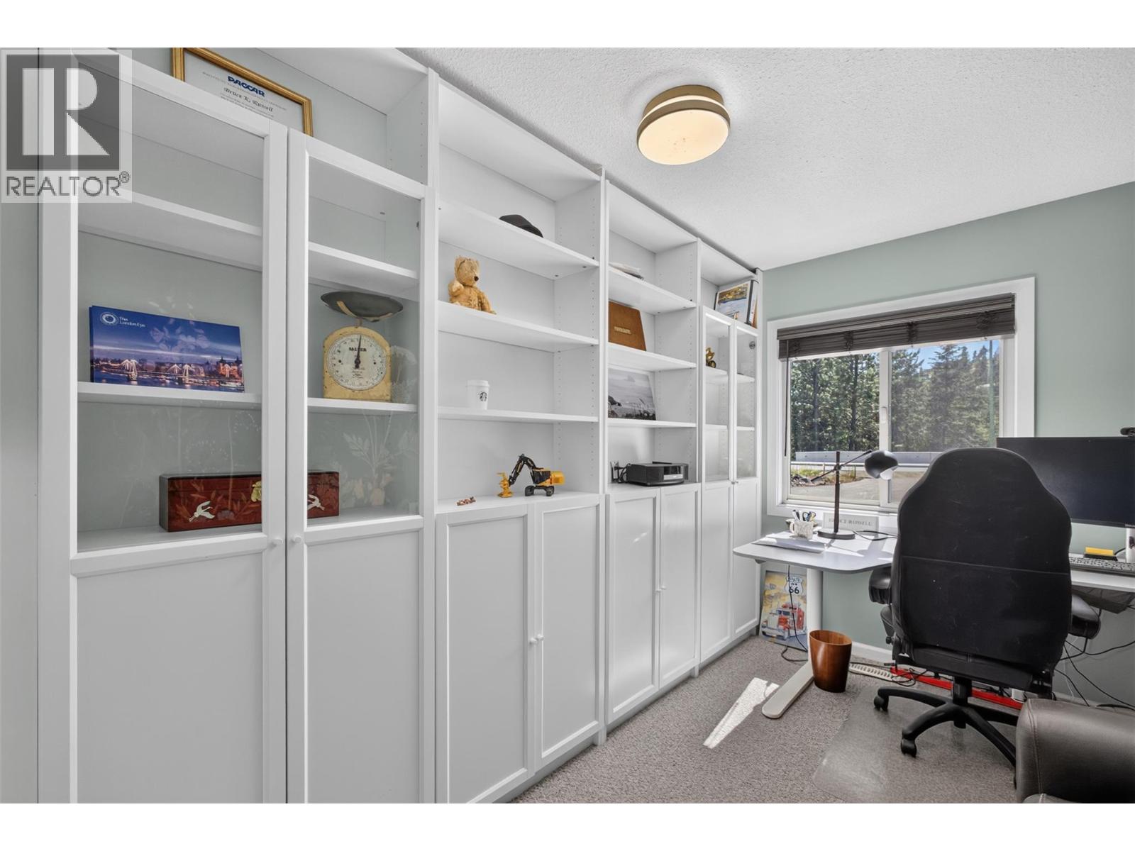 1863 Horizon Drive, West Kelowna, British Columbia  V1Z 3E4 - Photo 40 - 10399789