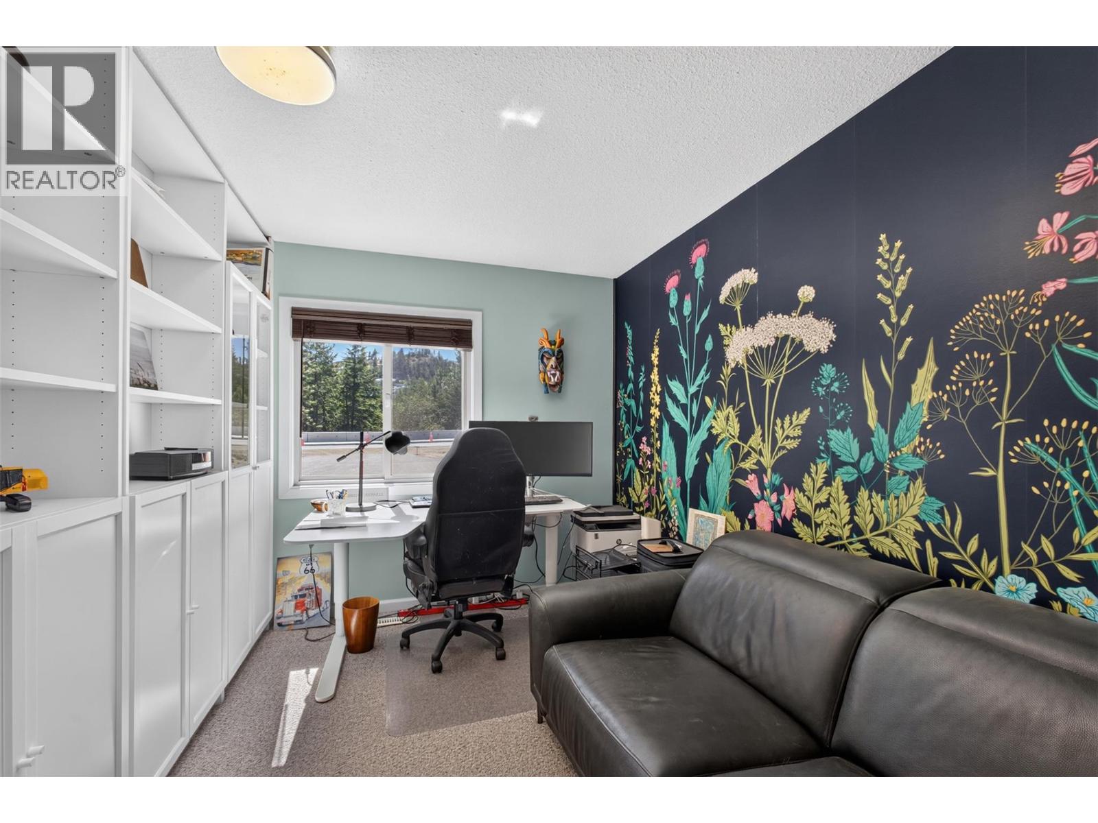 1863 Horizon Drive, West Kelowna, British Columbia  V1Z 3E4 - Photo 41 - 10399789