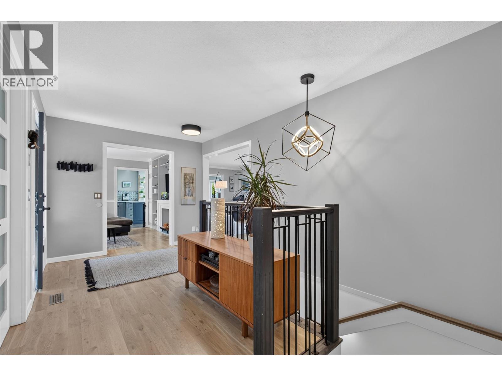 1863 Horizon Drive, West Kelowna, British Columbia  V1Z 3E4 - Photo 42 - 10399789