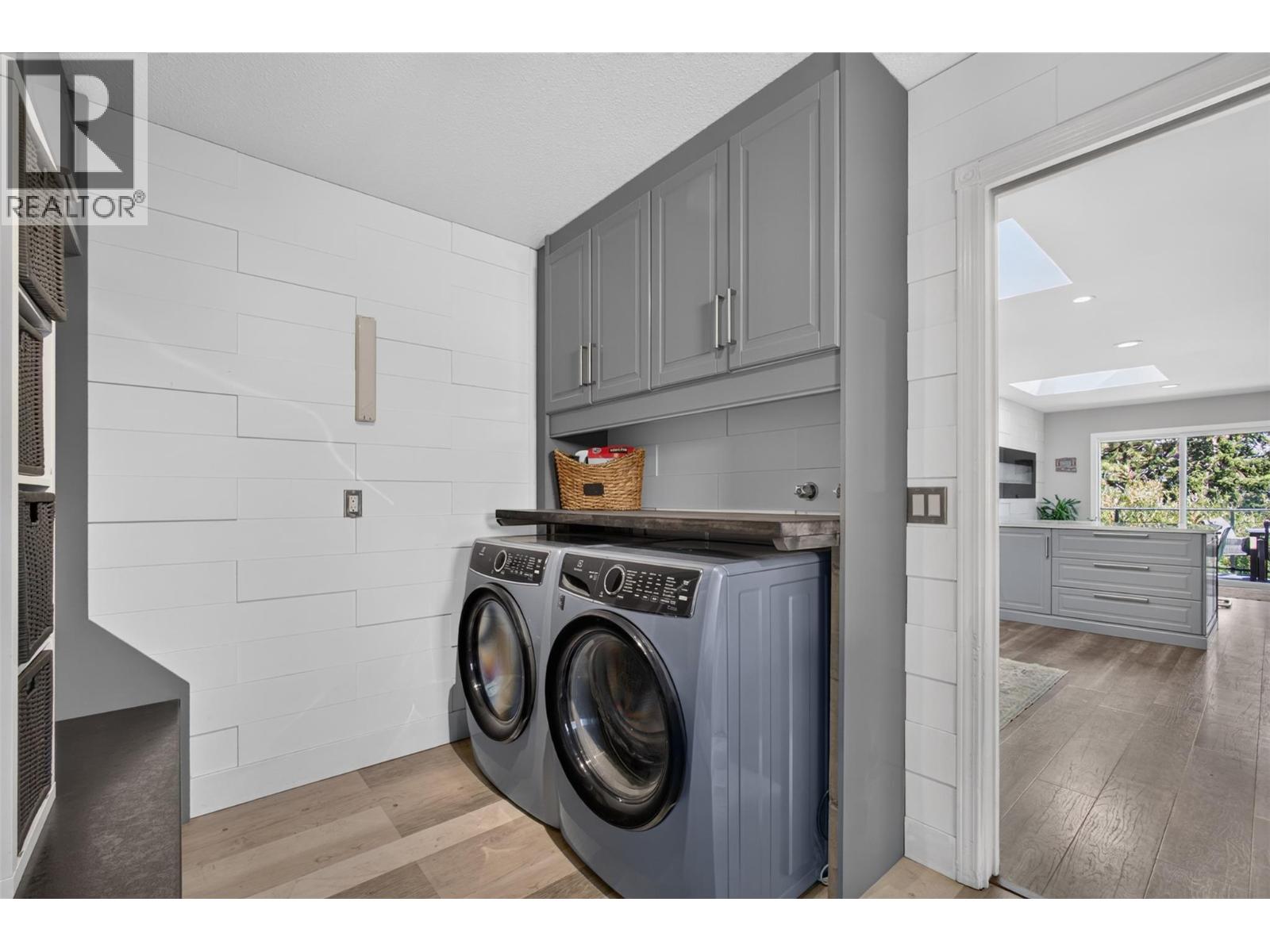 1863 Horizon Drive, West Kelowna, British Columbia  V1Z 3E4 - Photo 43 - 10399789