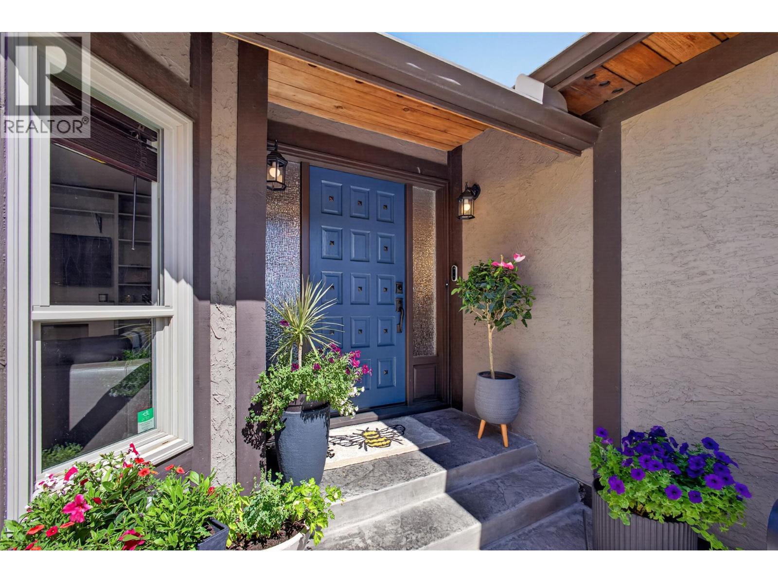 1863 Horizon Drive, West Kelowna, British Columbia  V1Z 3E4 - Photo 45 - 10399789