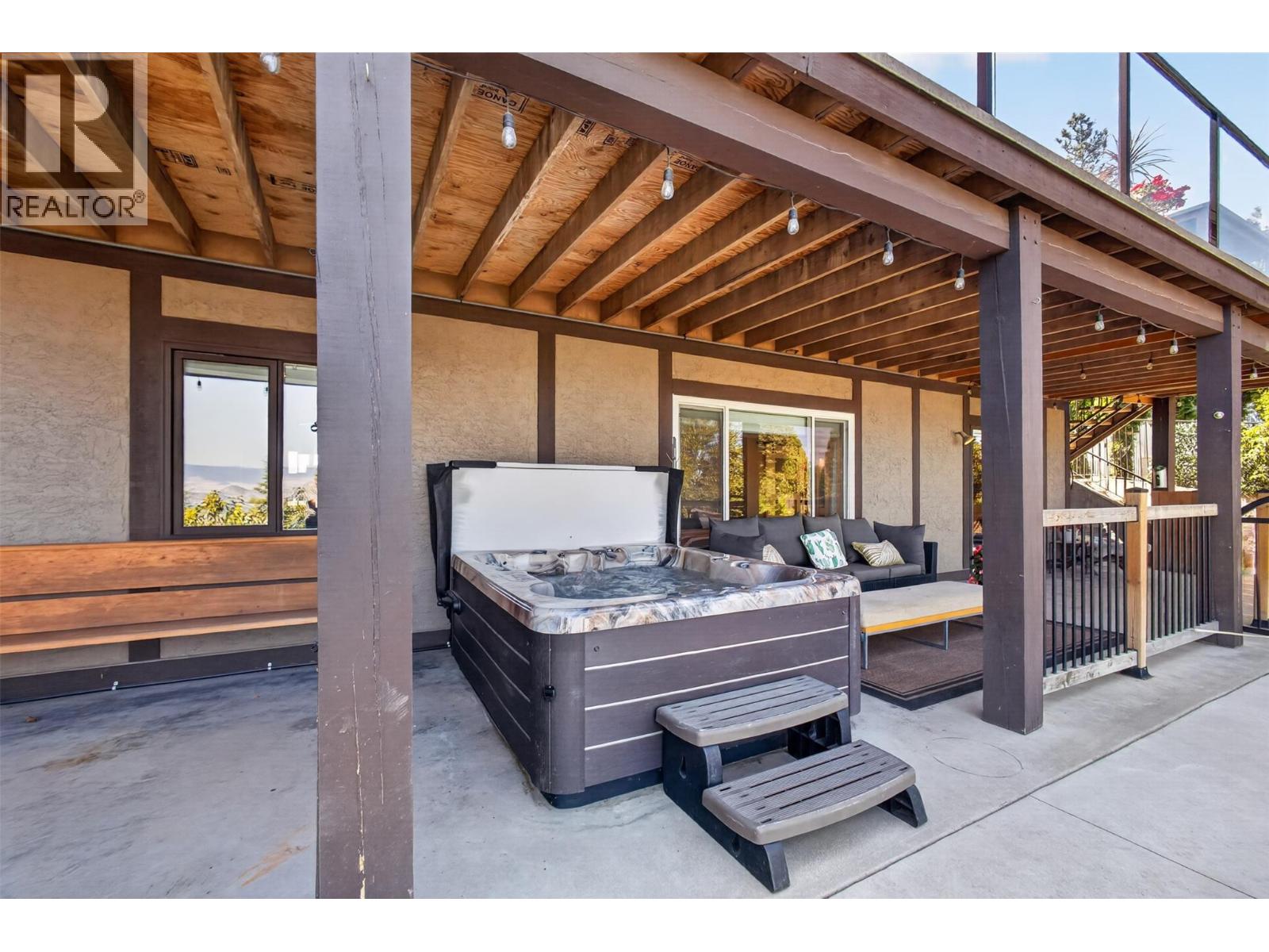 1863 Horizon Drive, West Kelowna, British Columbia  V1Z 3E4 - Photo 47 - 10399789